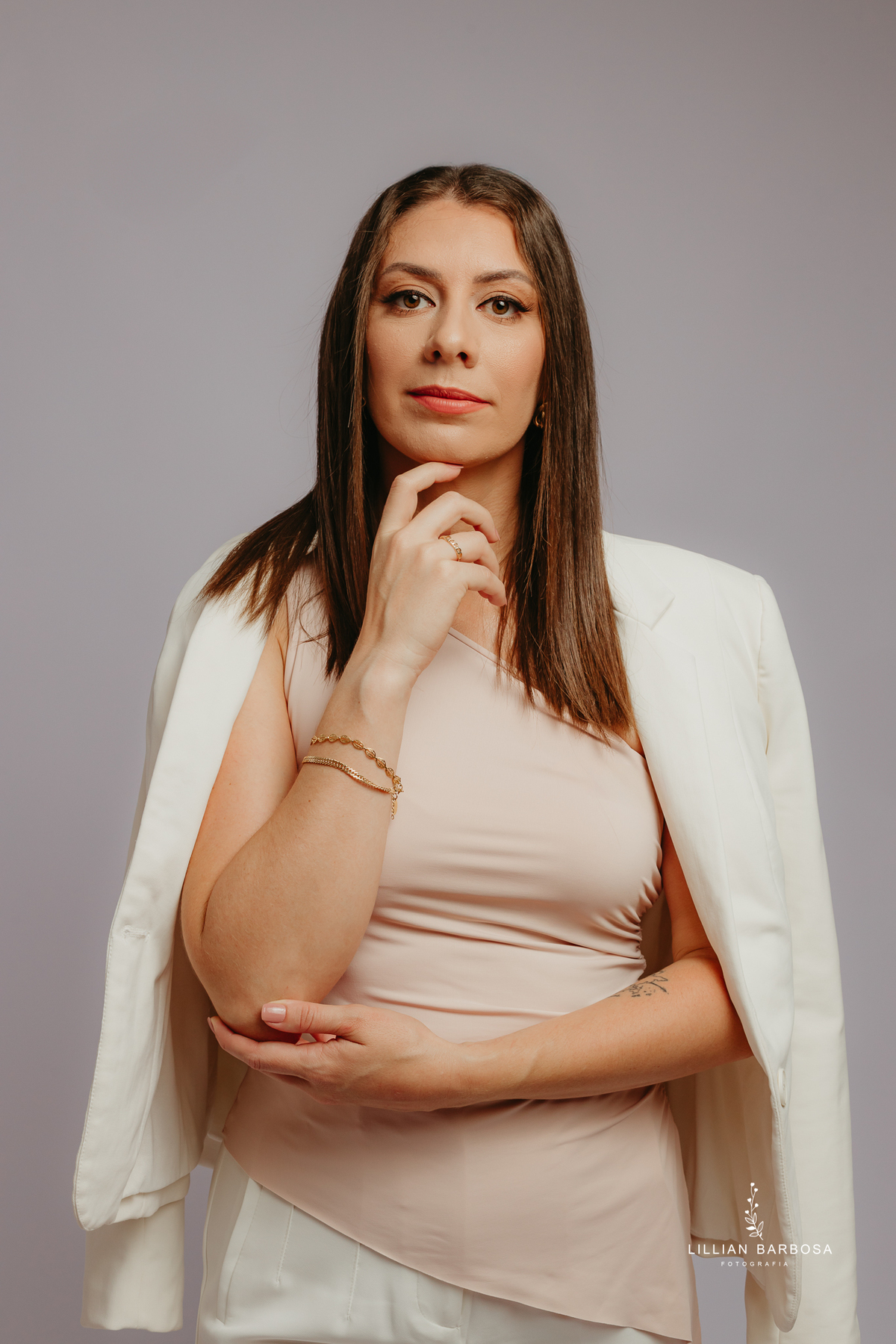 fotos-de-marca-pessoal-lillian-barbosa