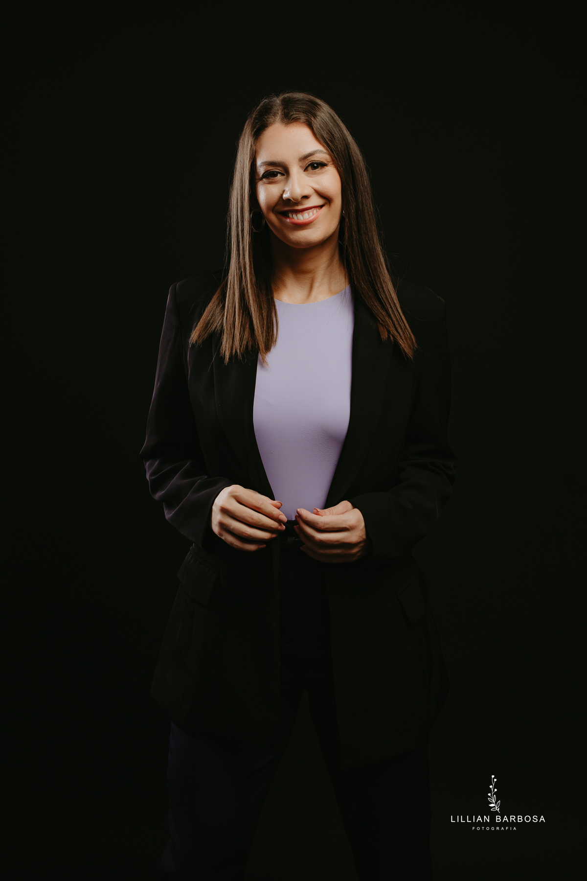 fotos-de-marca-pessoal-lillian-barbosa