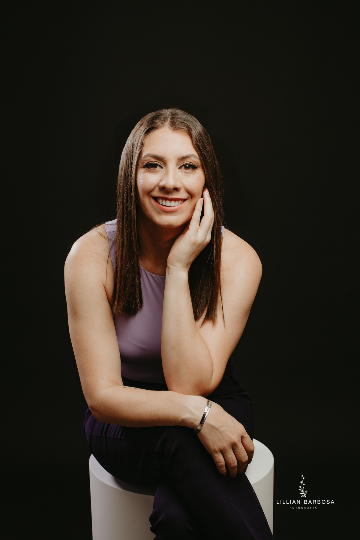 fotos-de-marca-pessoal-lillian-barbosa