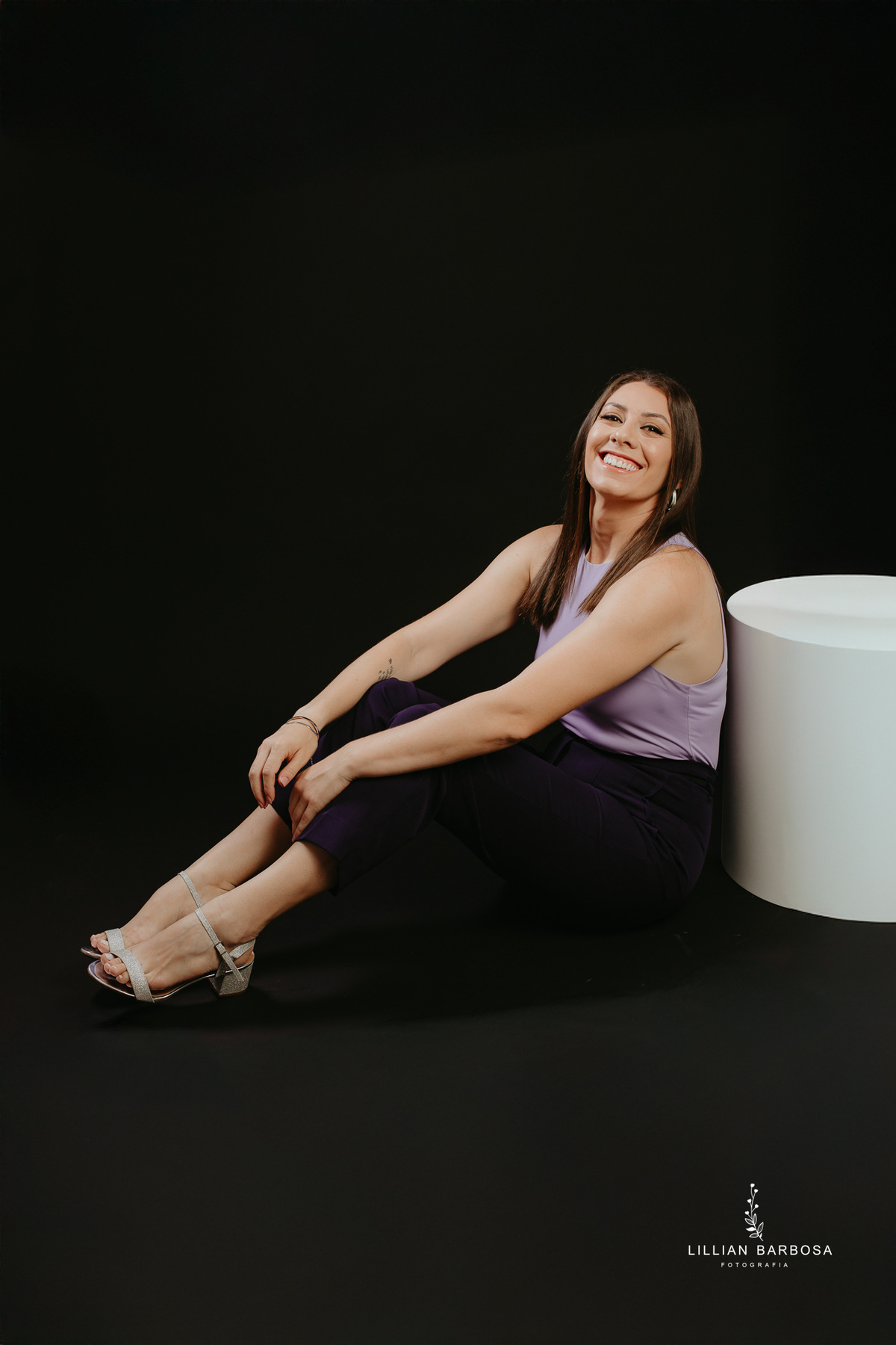 fotos-de-marca-pessoal-lillian-barbosa