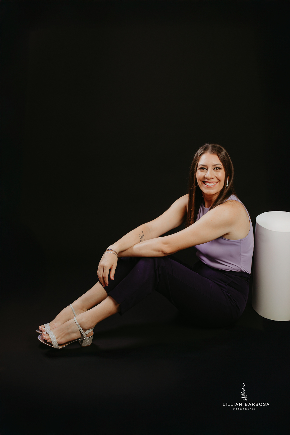 fotos-de-marca-pessoal-lillian-barbosa