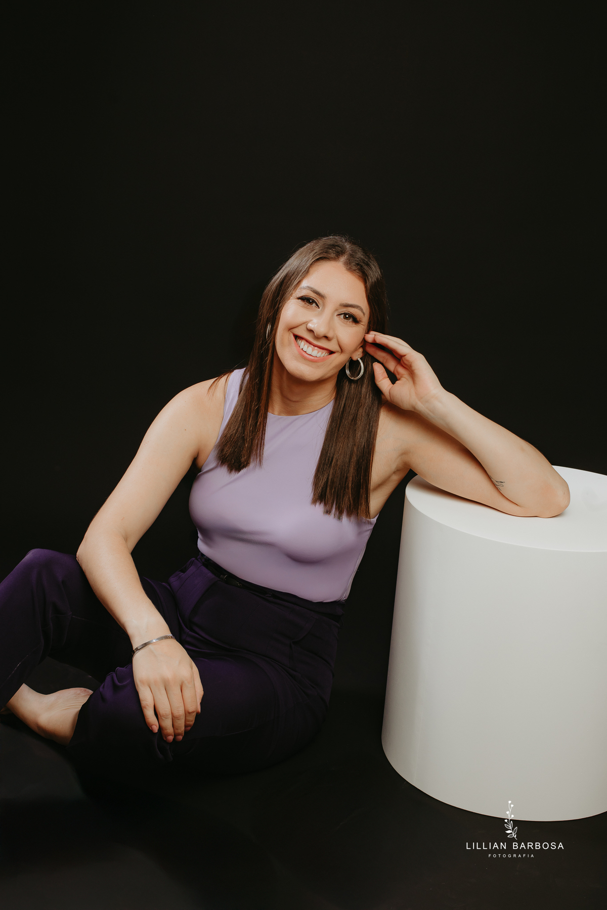 fotos-de-marca-pessoal-lillian-barbosa