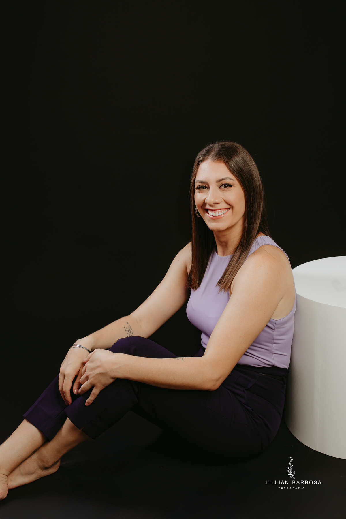 fotos-de-marca-pessoal-lillian-barbosa