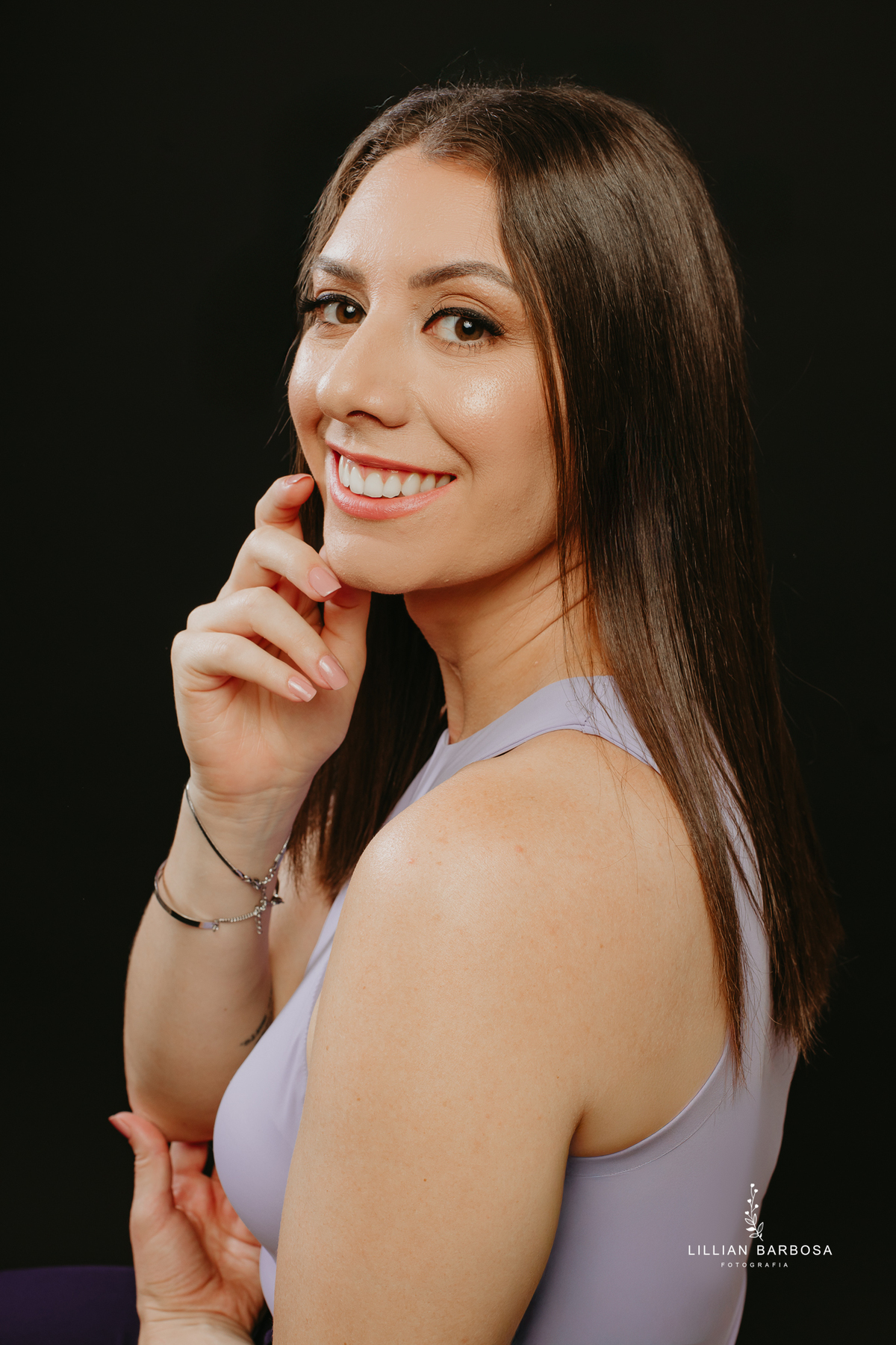 fotos-de-marca-pessoal-lillian-barbosa