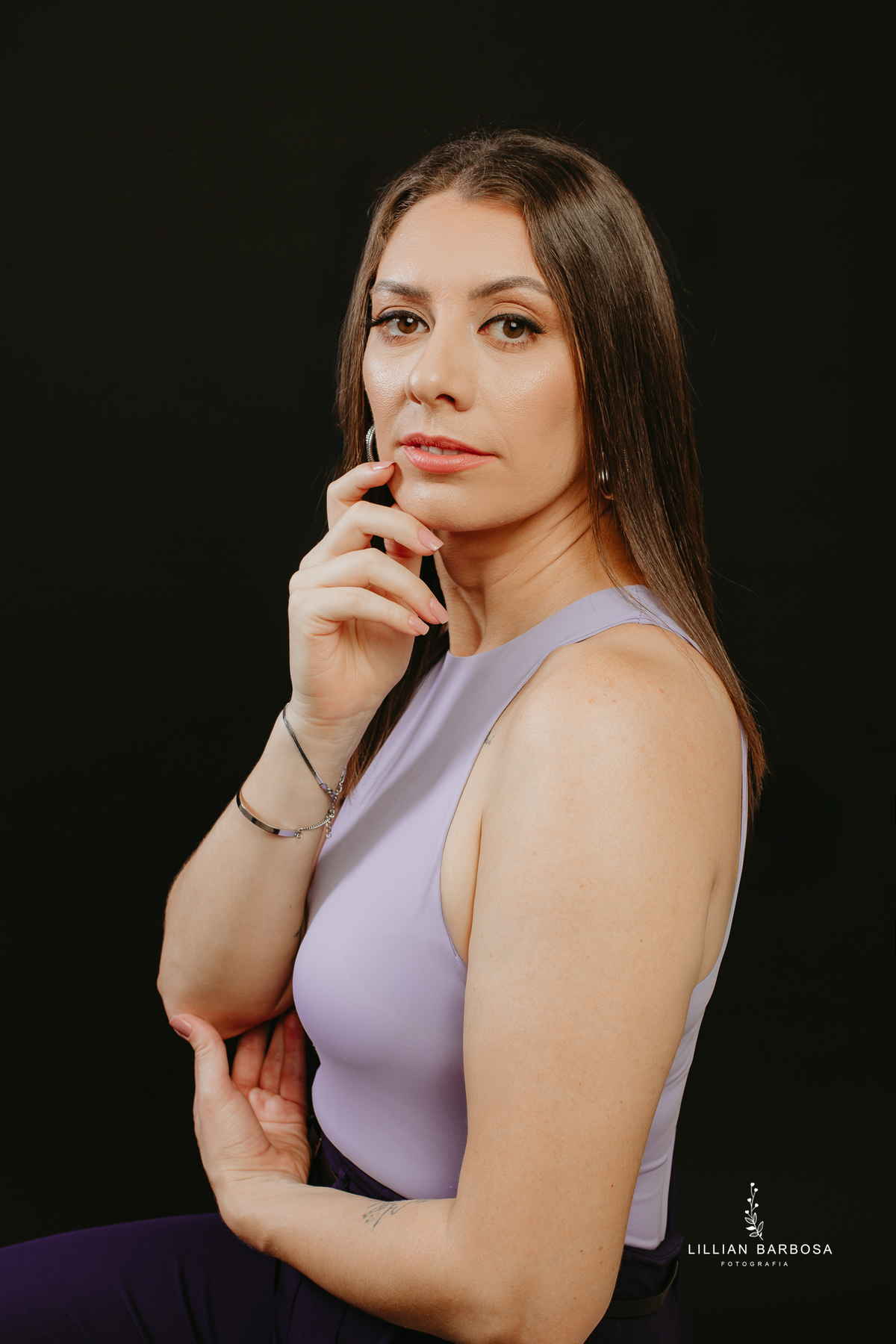 fotos-de-marca-pessoal-lillian-barbosa