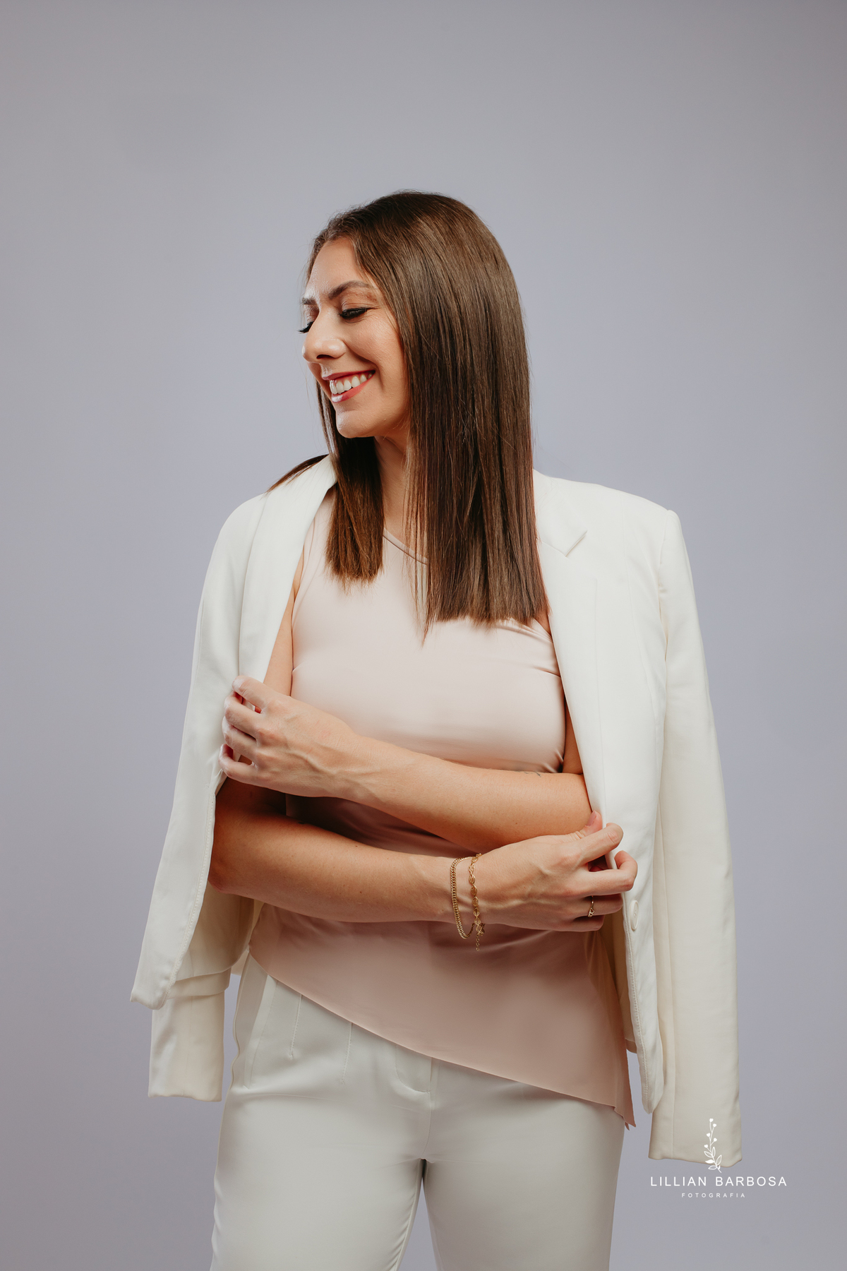 fotos-de-marca-pessoal-lillian-barbosa