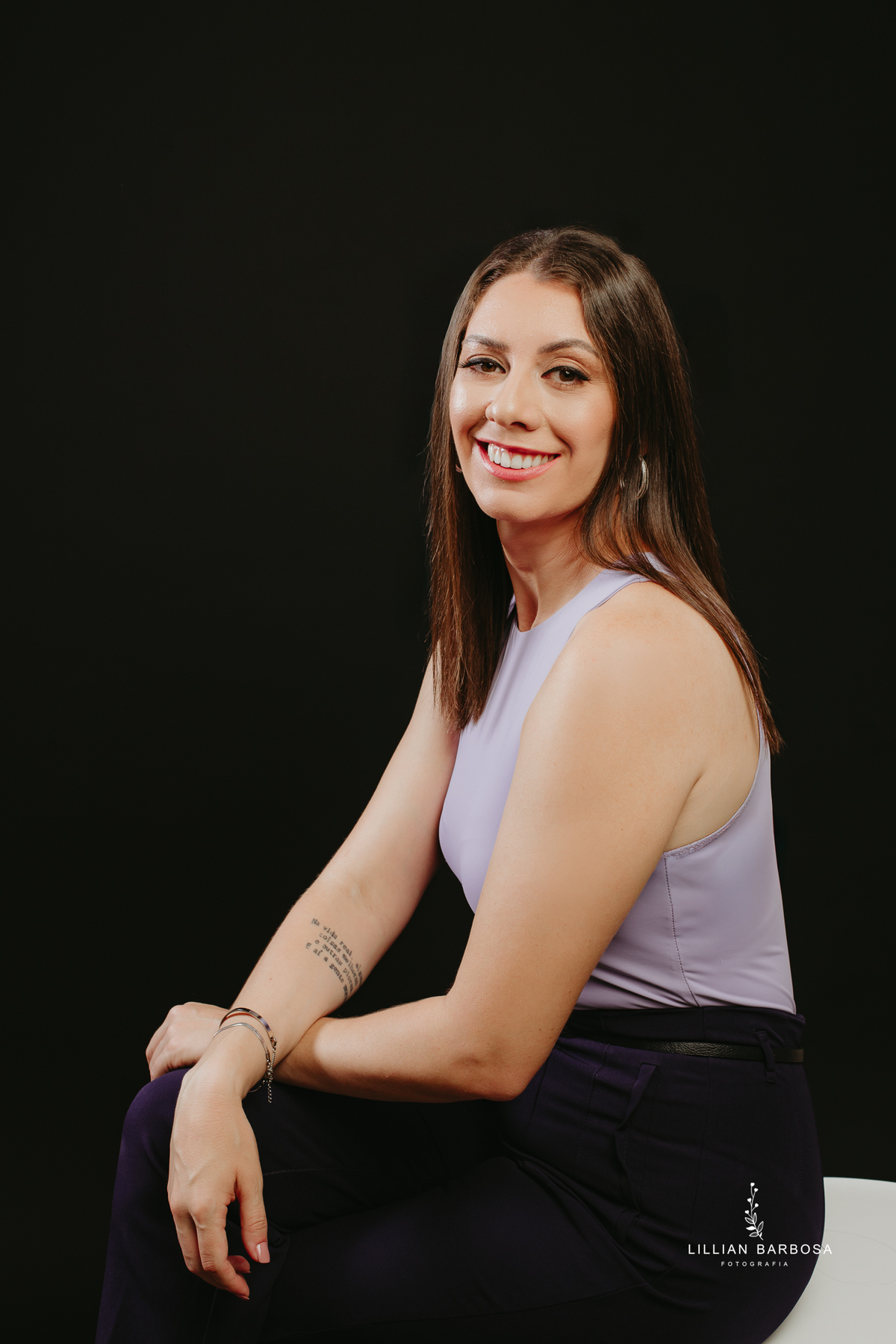 fotos-de-marca-pessoal-lillian-barbosa
