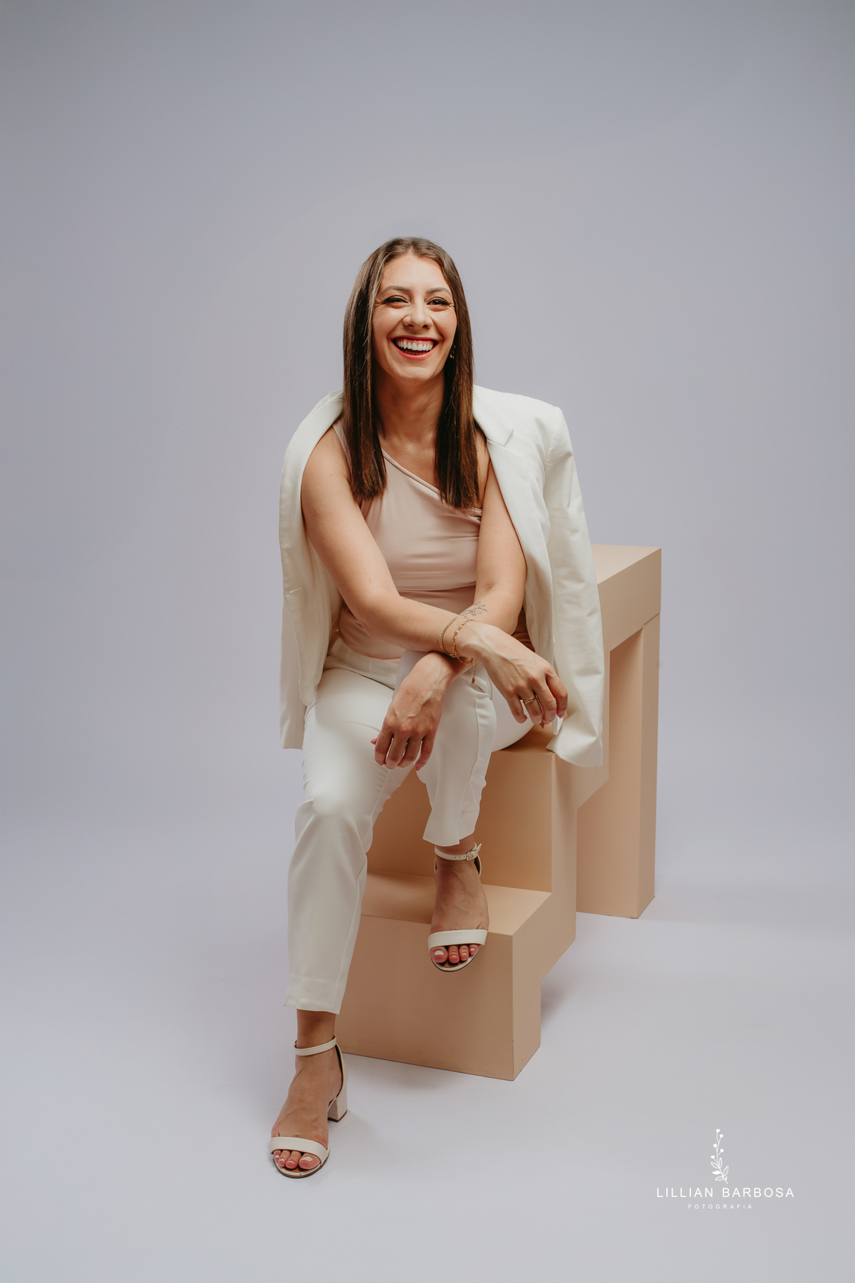 fotos-de-marca-pessoal-lillian-barbosa