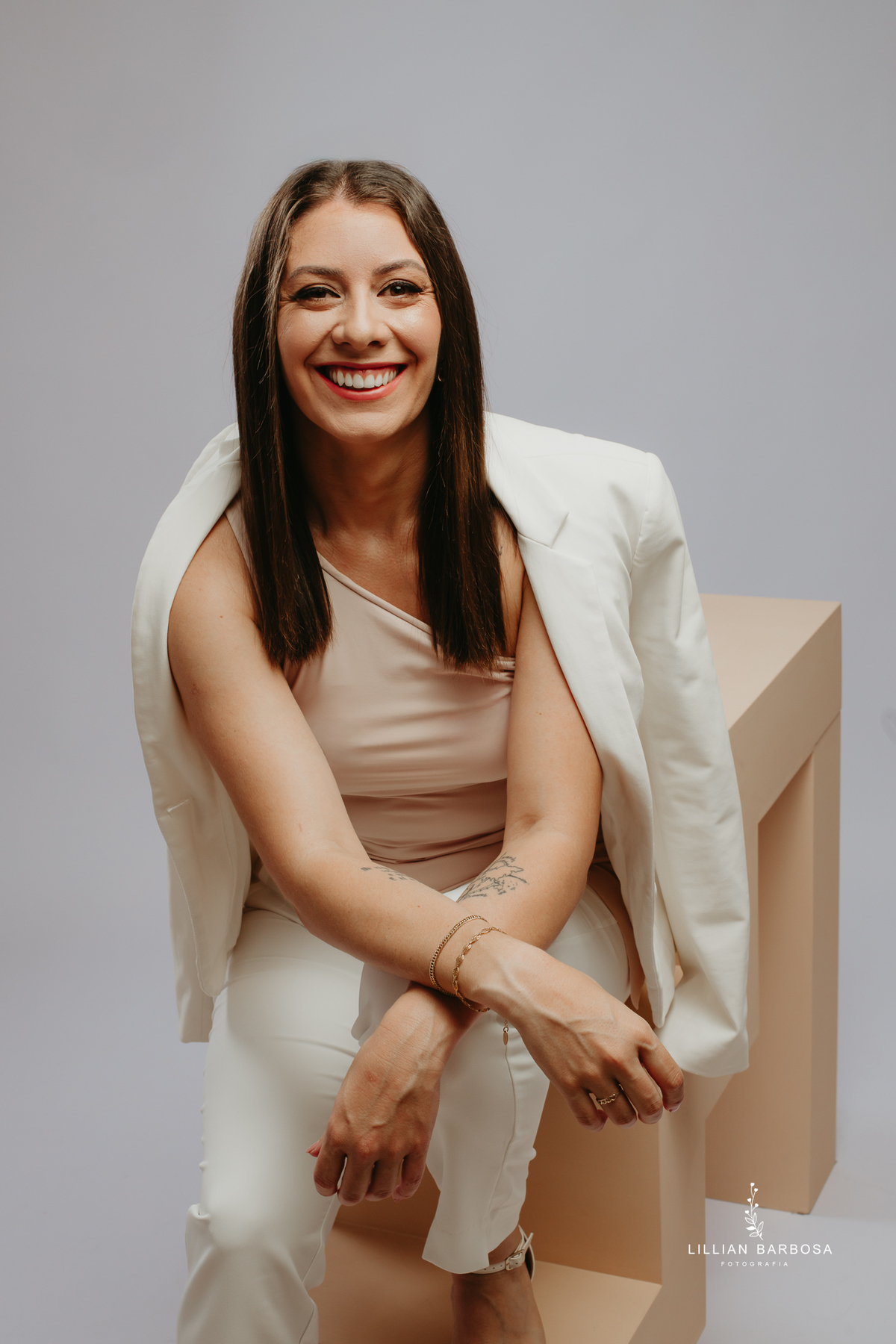 fotos-de-marca-pessoal-lillian-barbosa