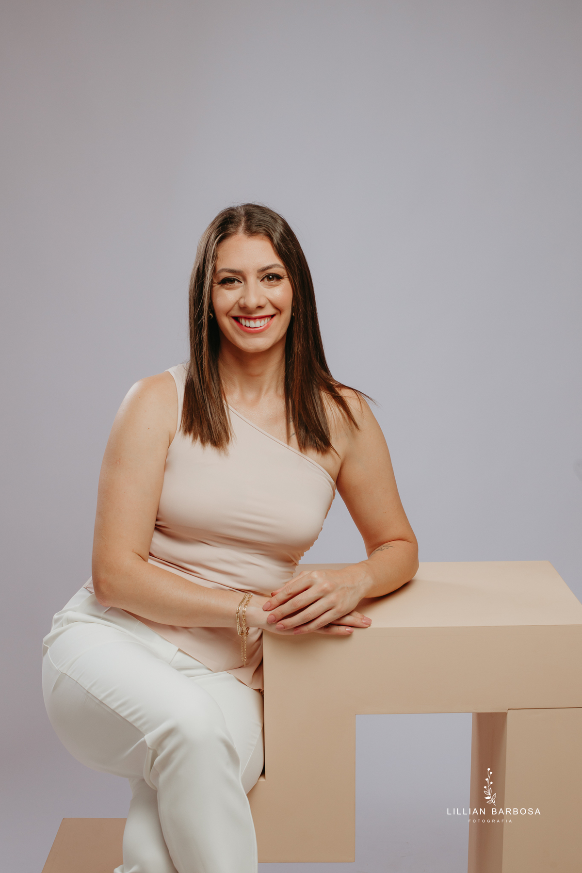 fotos-de-marca-pessoal-lillian-barbosa