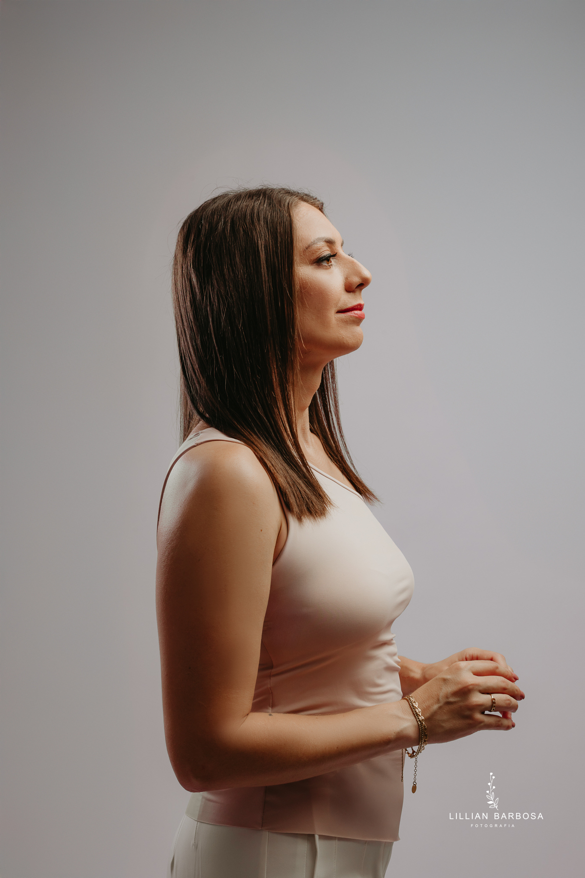fotos-de-marca-pessoal-lillian-barbosa