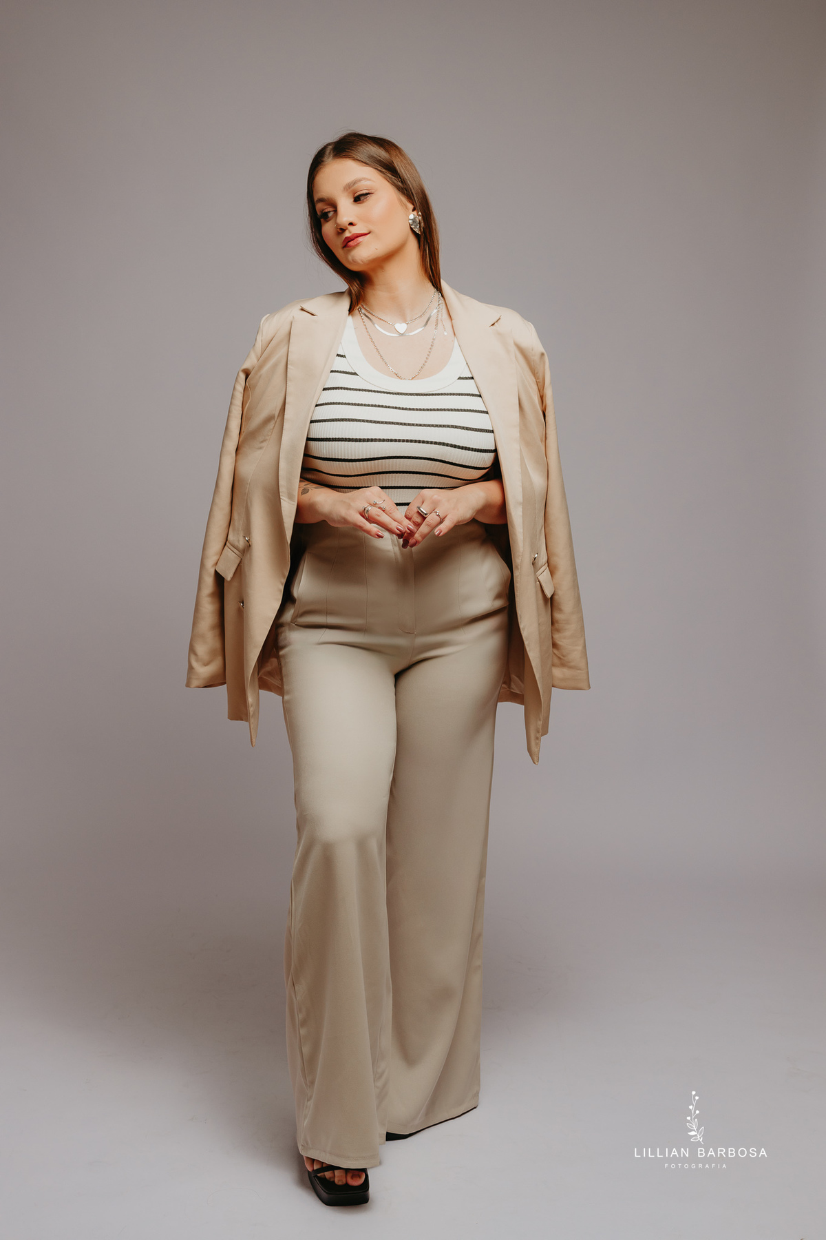 fotos-de-marca-pessoal-lillian-barbosa