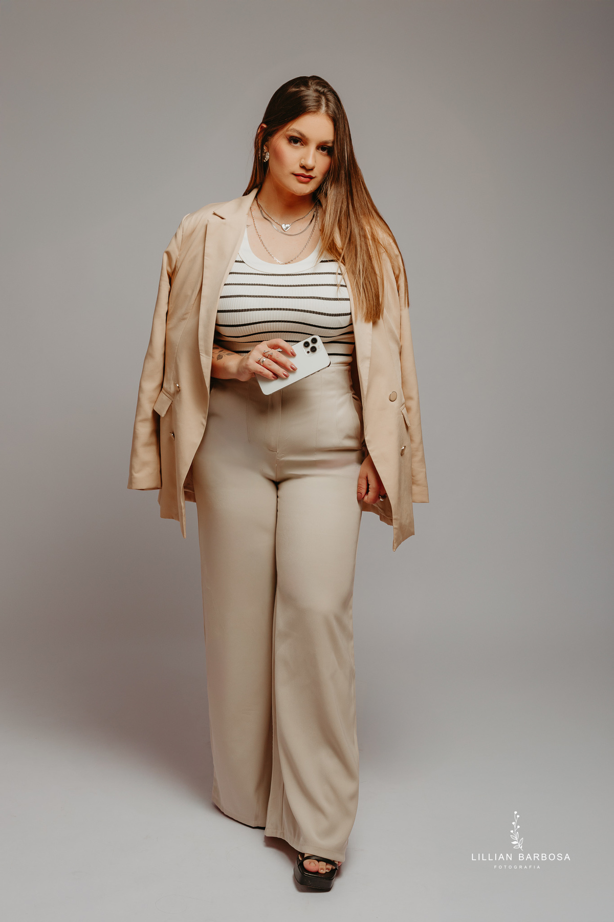 fotos-de-marca-pessoal-lillian-barbosa