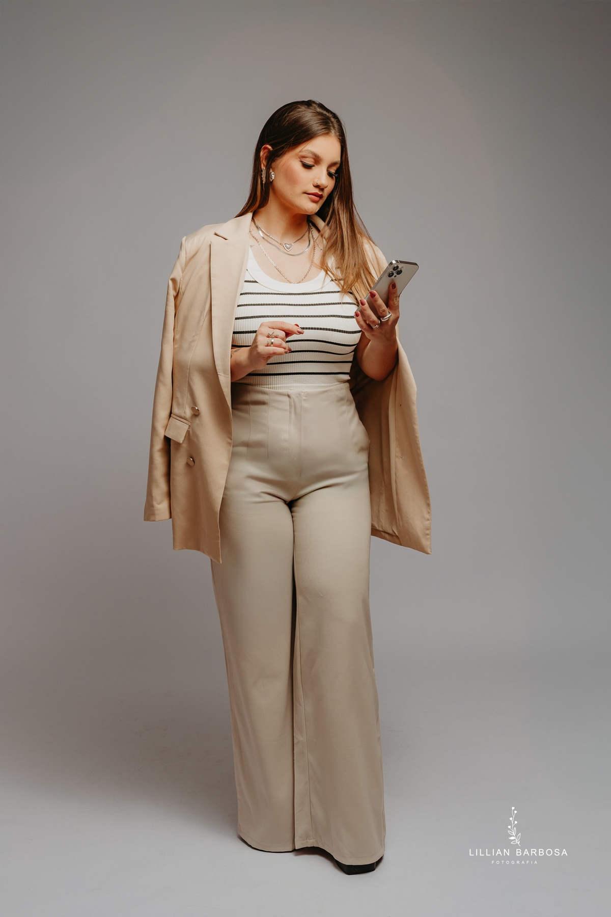 fotos-de-marca-pessoal-lillian-barbosa