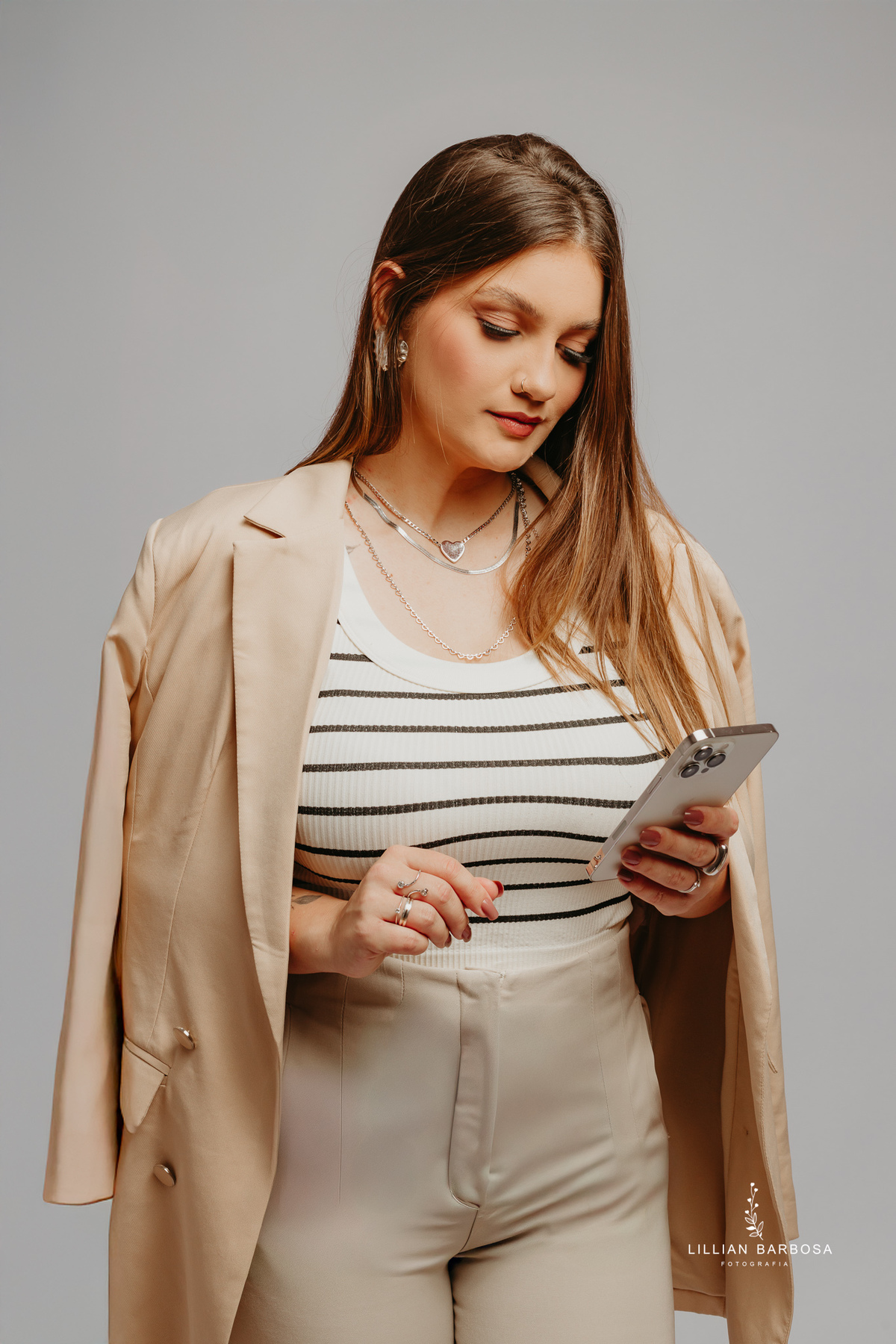 fotos-de-marca-pessoal-lillian-barbosa