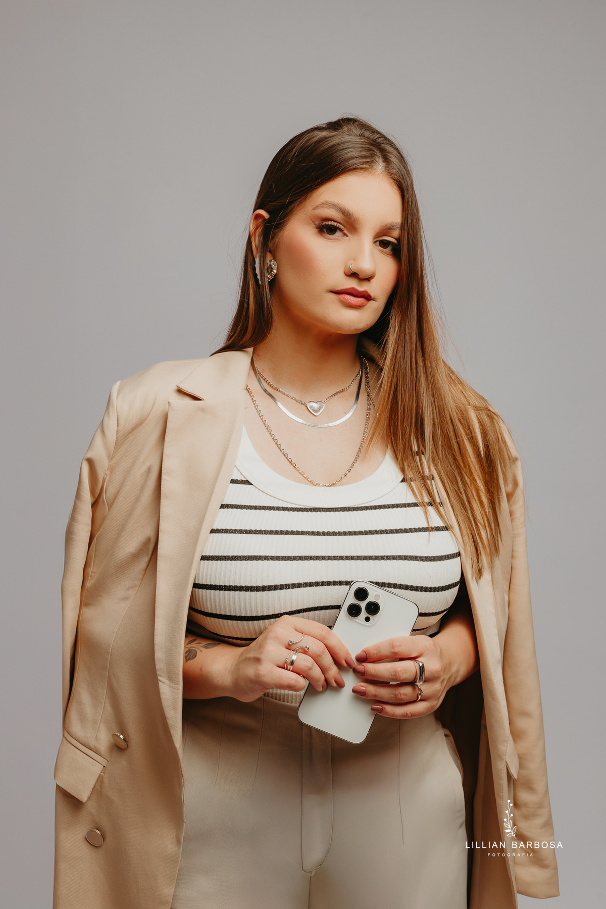 fotos-de-marca-pessoal-lillian-barbosa