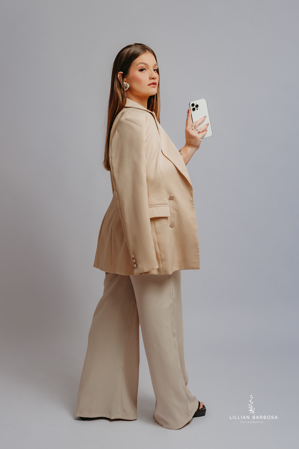 fotos-de-marca-pessoal-lillian-barbosa