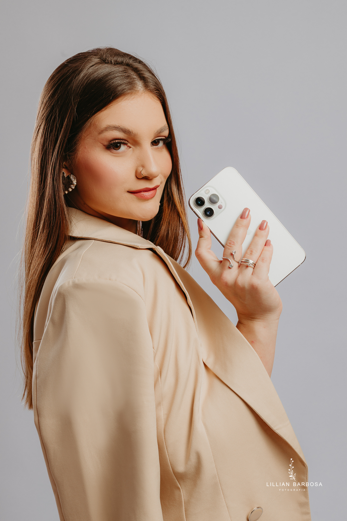 fotos-de-marca-pessoal-lillian-barbosa