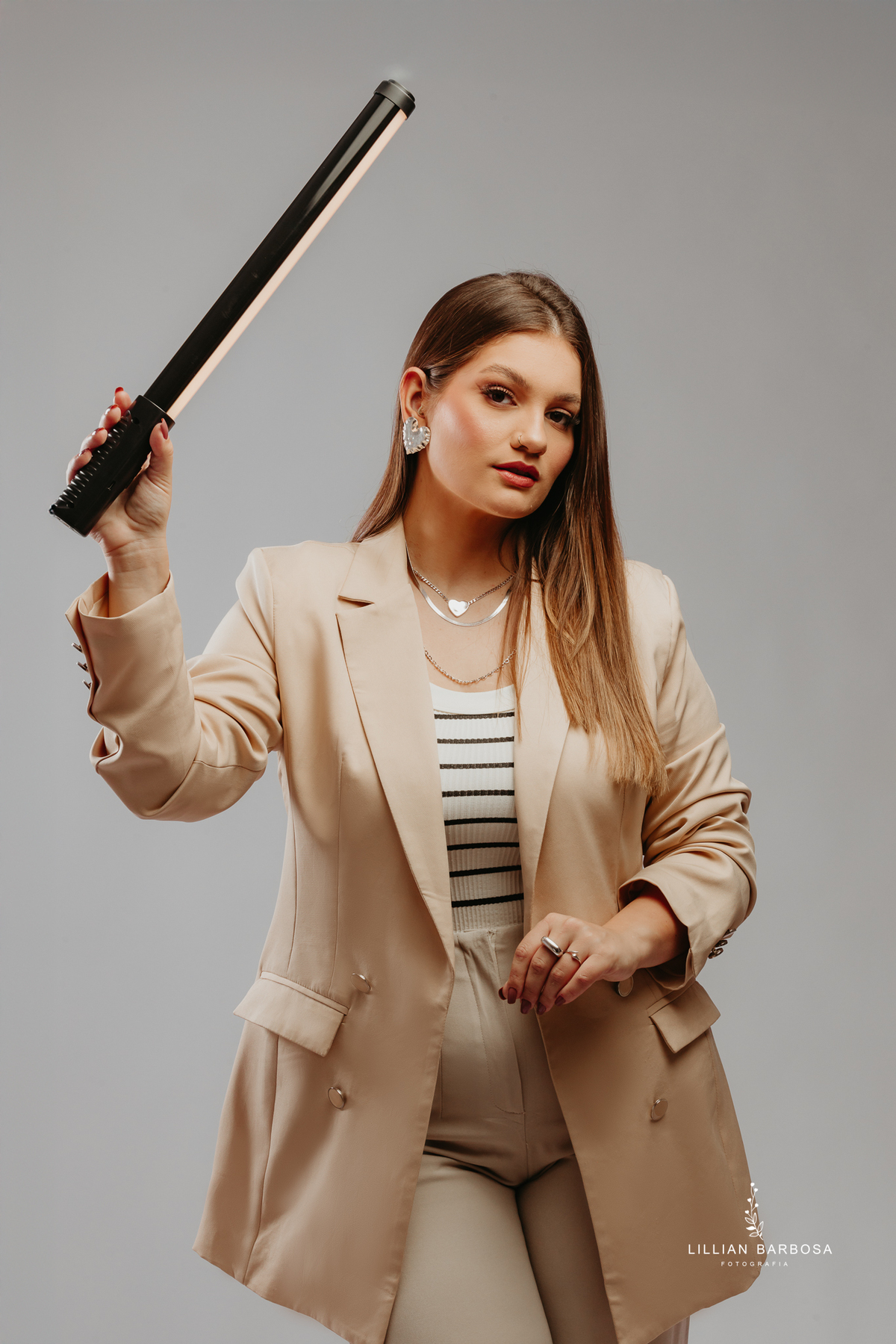 fotos-de-marca-pessoal-lillian-barbosa