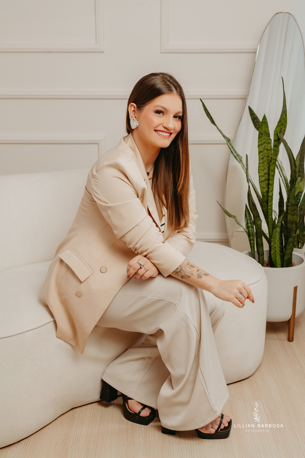 fotos-de-marca-pessoal-lillian-barbosa