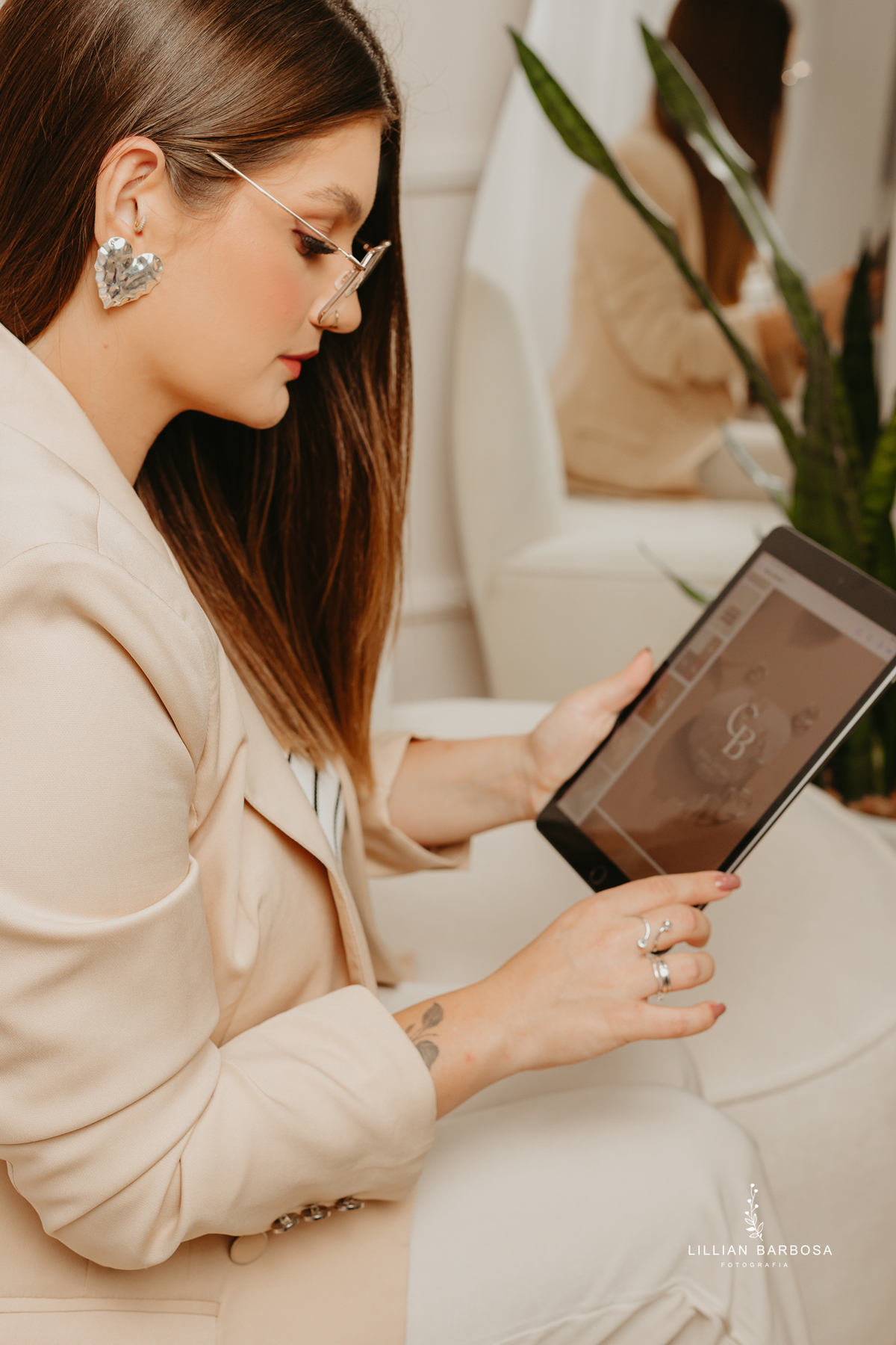 fotos-de-marca-pessoal-lillian-barbosa