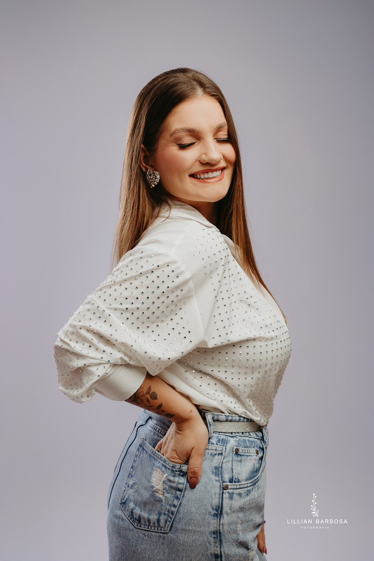 fotos-de-marca-pessoal-lillian-barbosa