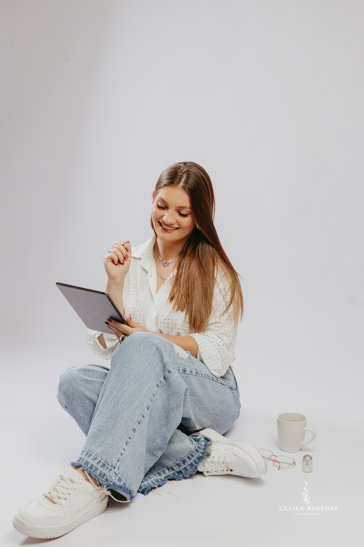 fotos-de-marca-pessoal-lillian-barbosa