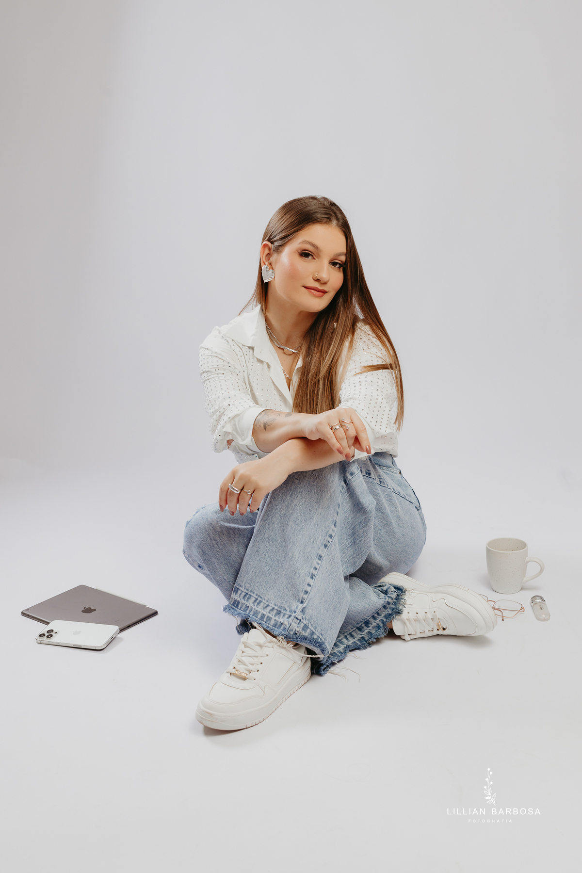 fotos-de-marca-pessoal-lillian-barbosa