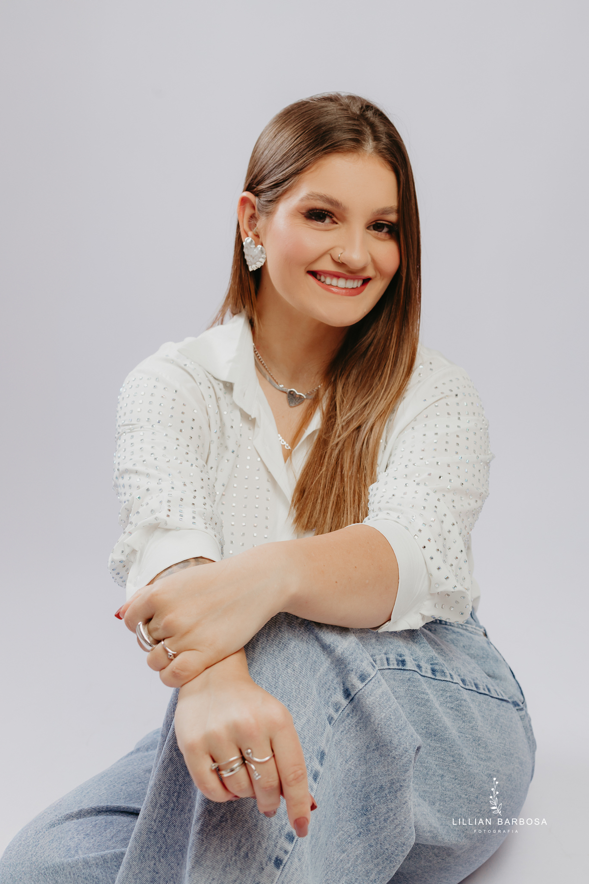 fotos-de-marca-pessoal-lillian-barbosa