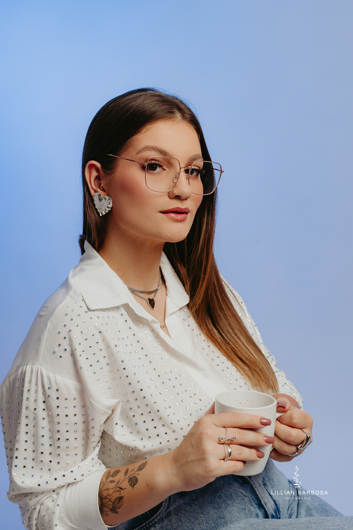 fotos-de-marca-pessoal-lillian-barbosa