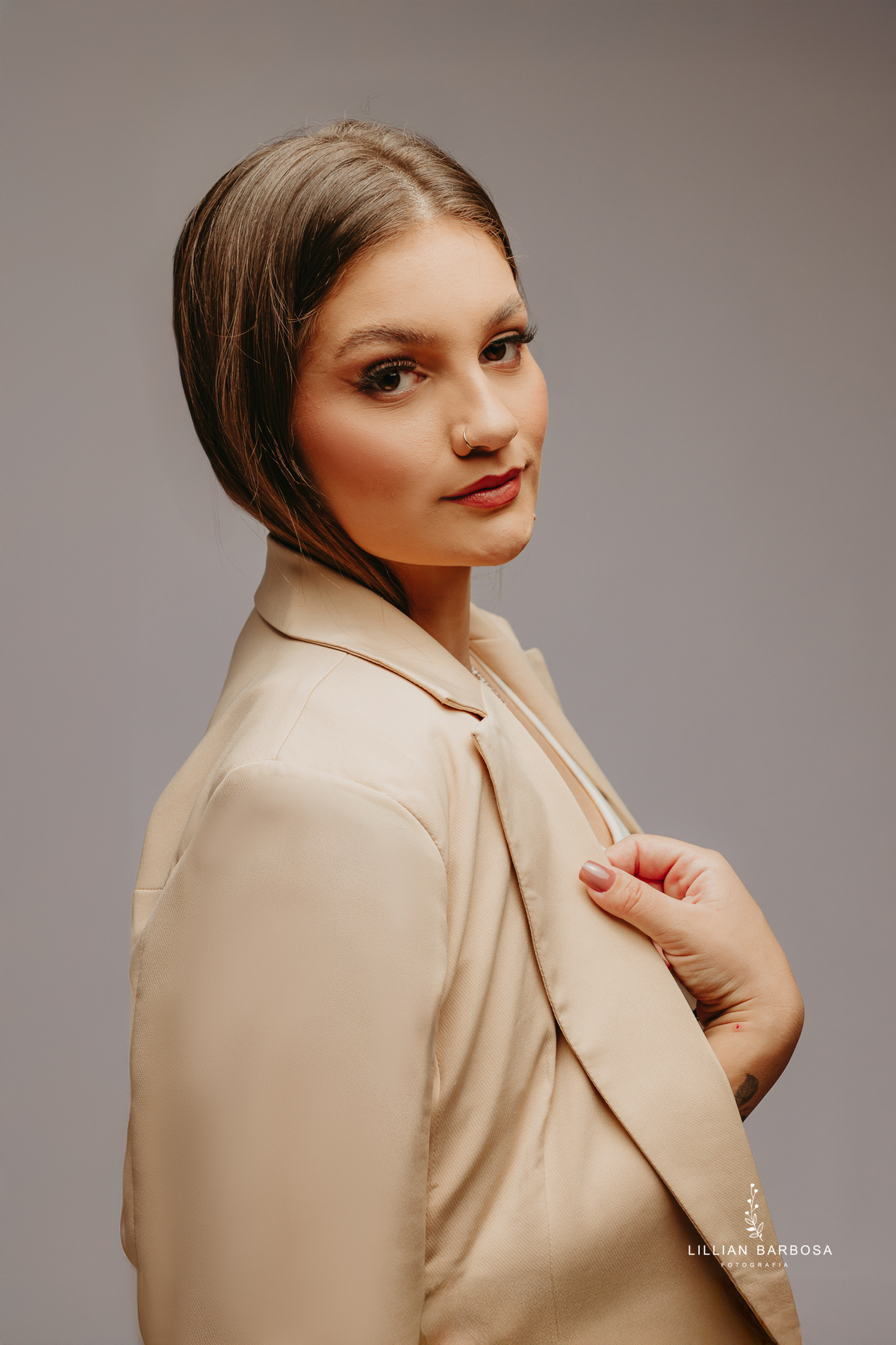 fotos-de-marca-pessoal-lillian-barbosa