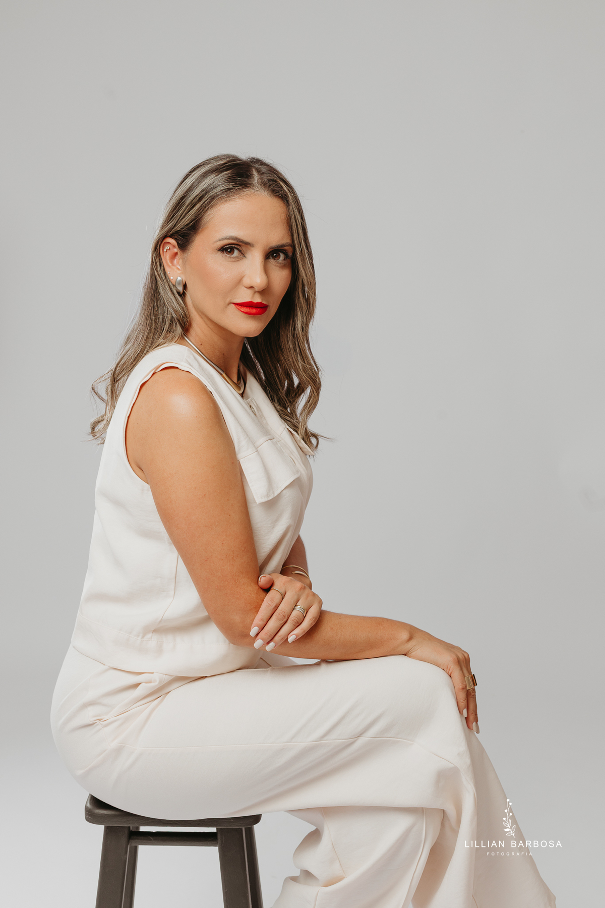 fotos-de-marca-pessoal-lillian-barbosa