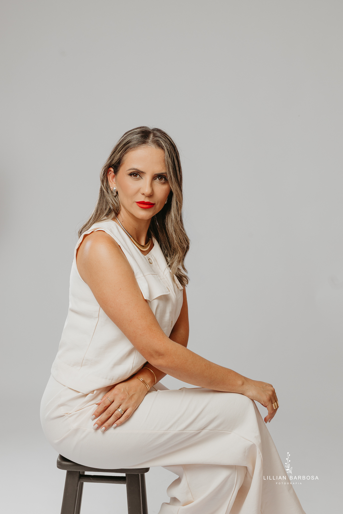 fotos-de-marca-pessoal-lillian-barbosa