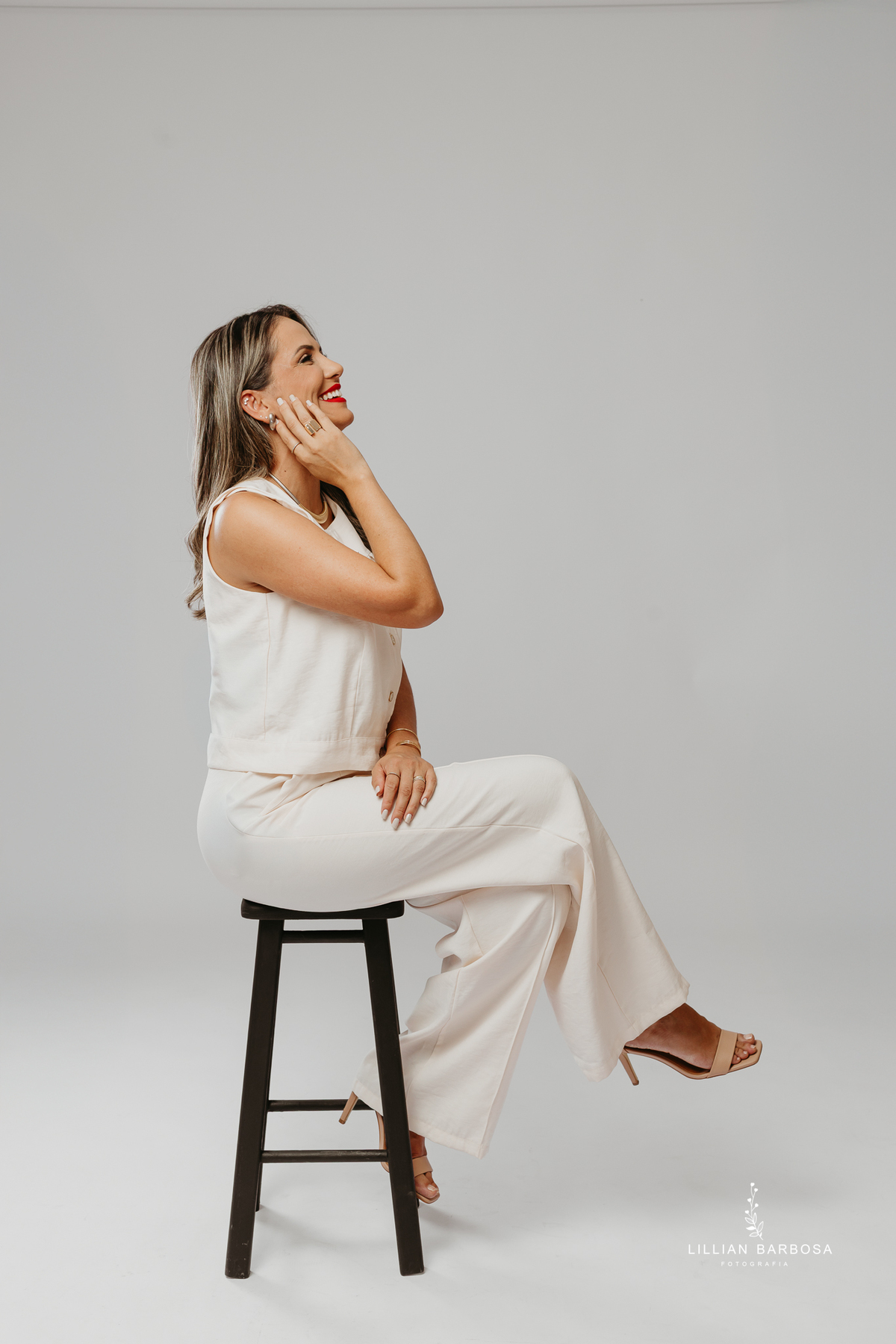 fotos-de-marca-pessoal-lillian-barbosa