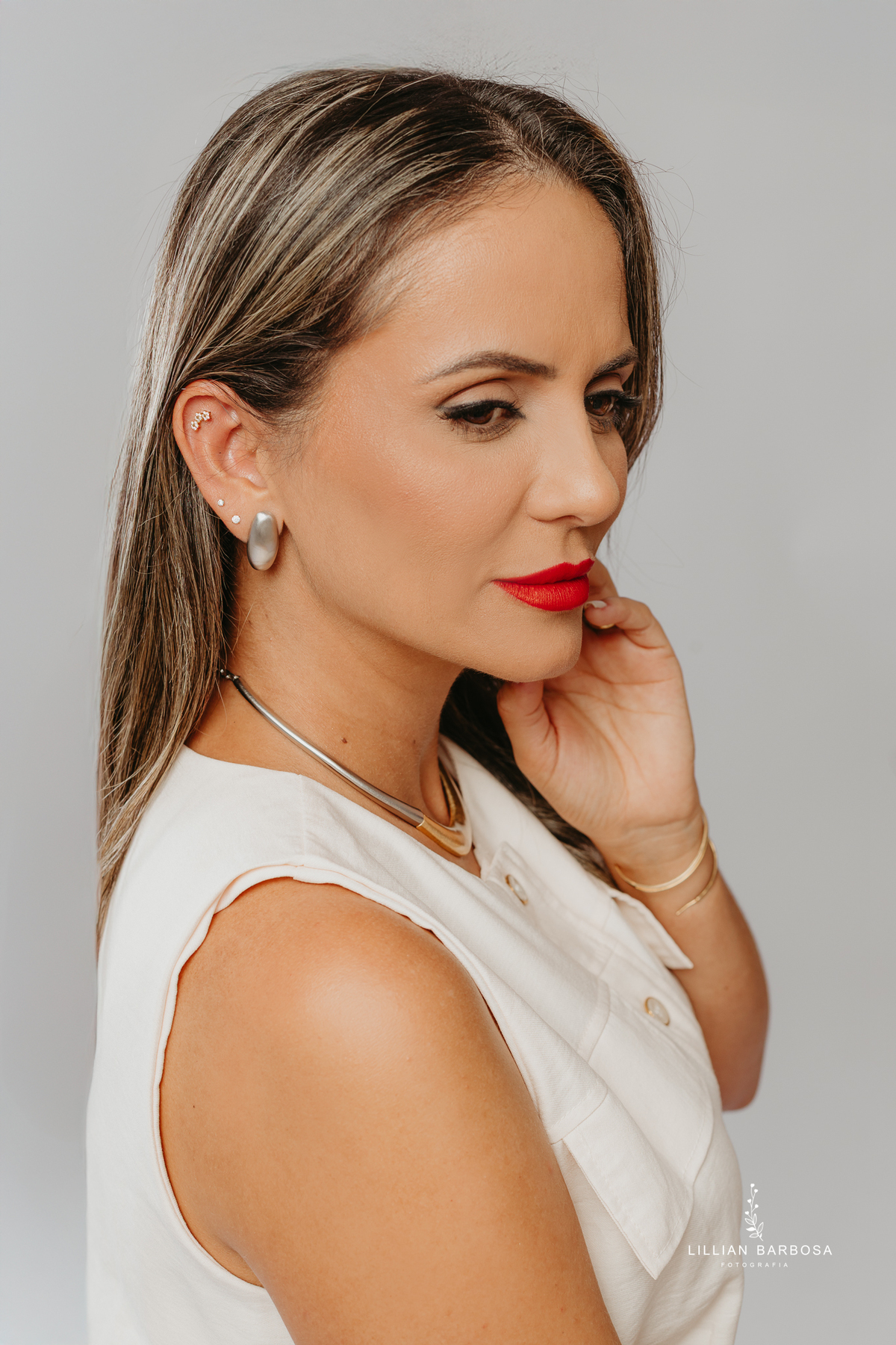 fotos-de-marca-pessoal-lillian-barbosa