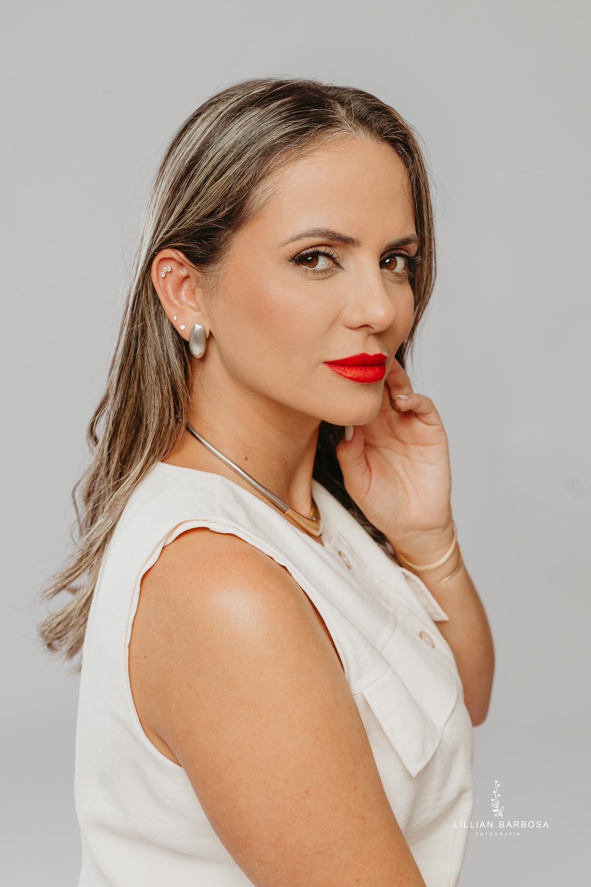 fotos-de-marca-pessoal-lillian-barbosa