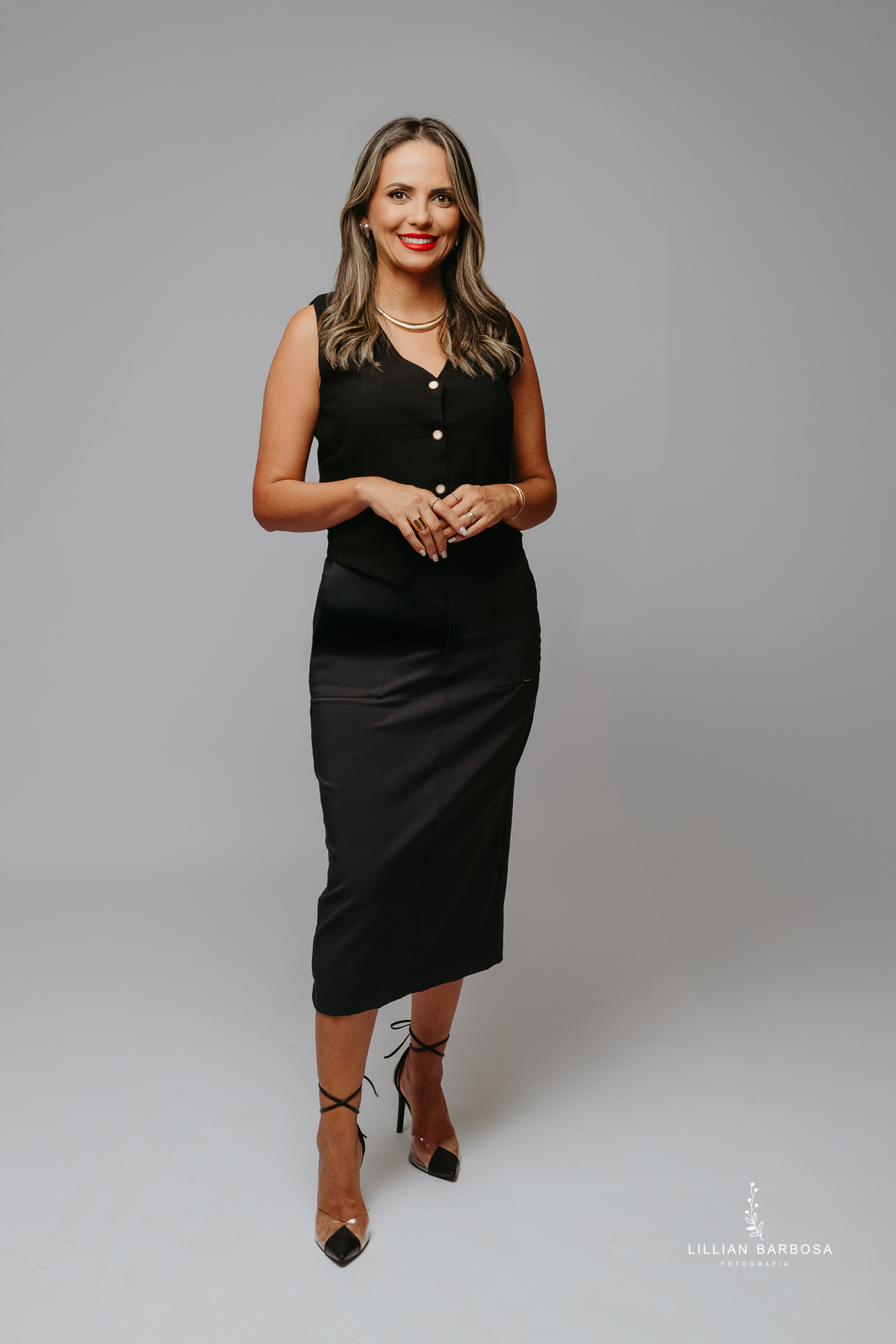 fotos-de-marca-pessoal-lillian-barbosa