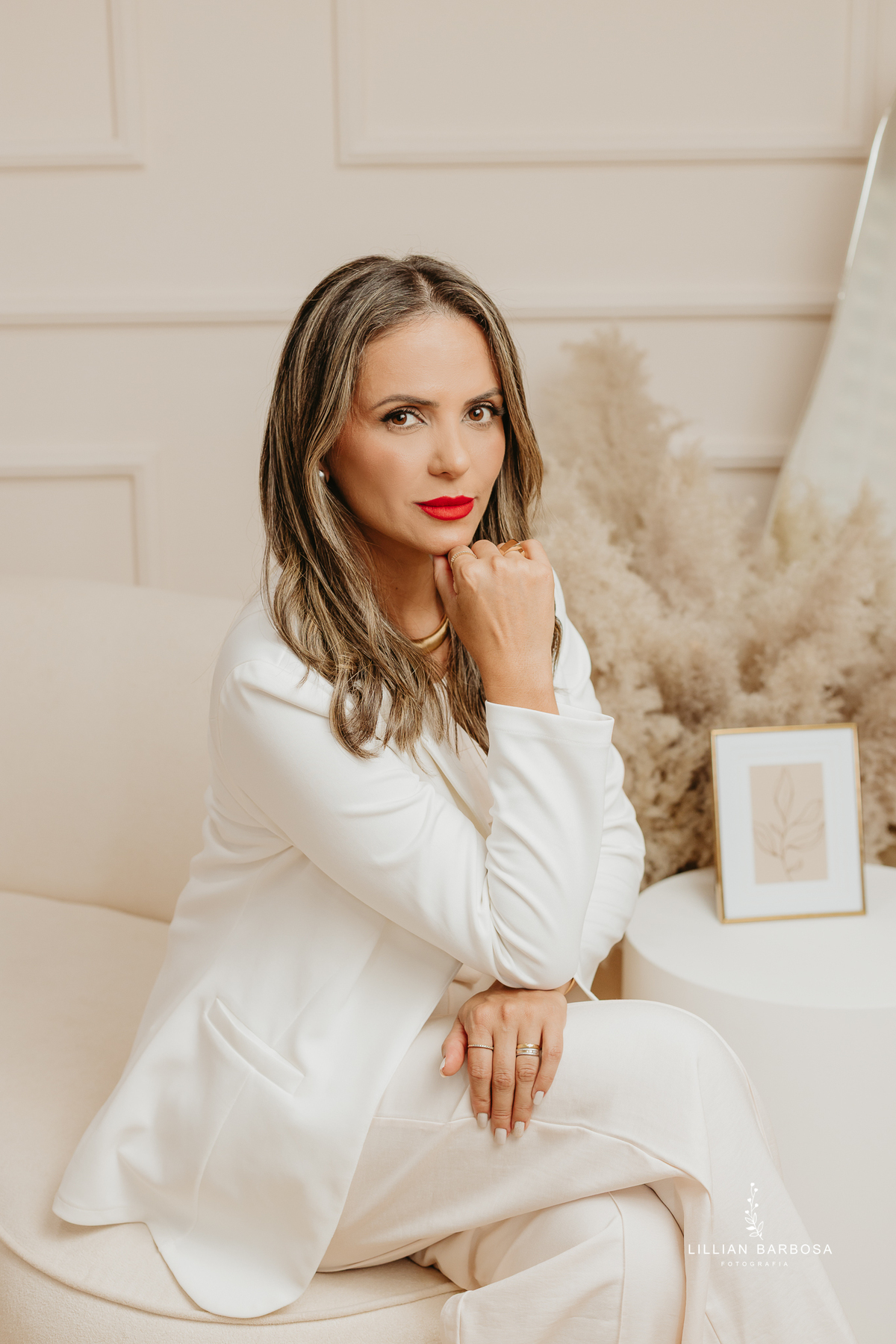 fotos-de-marca-pessoal-lillian-barbosa