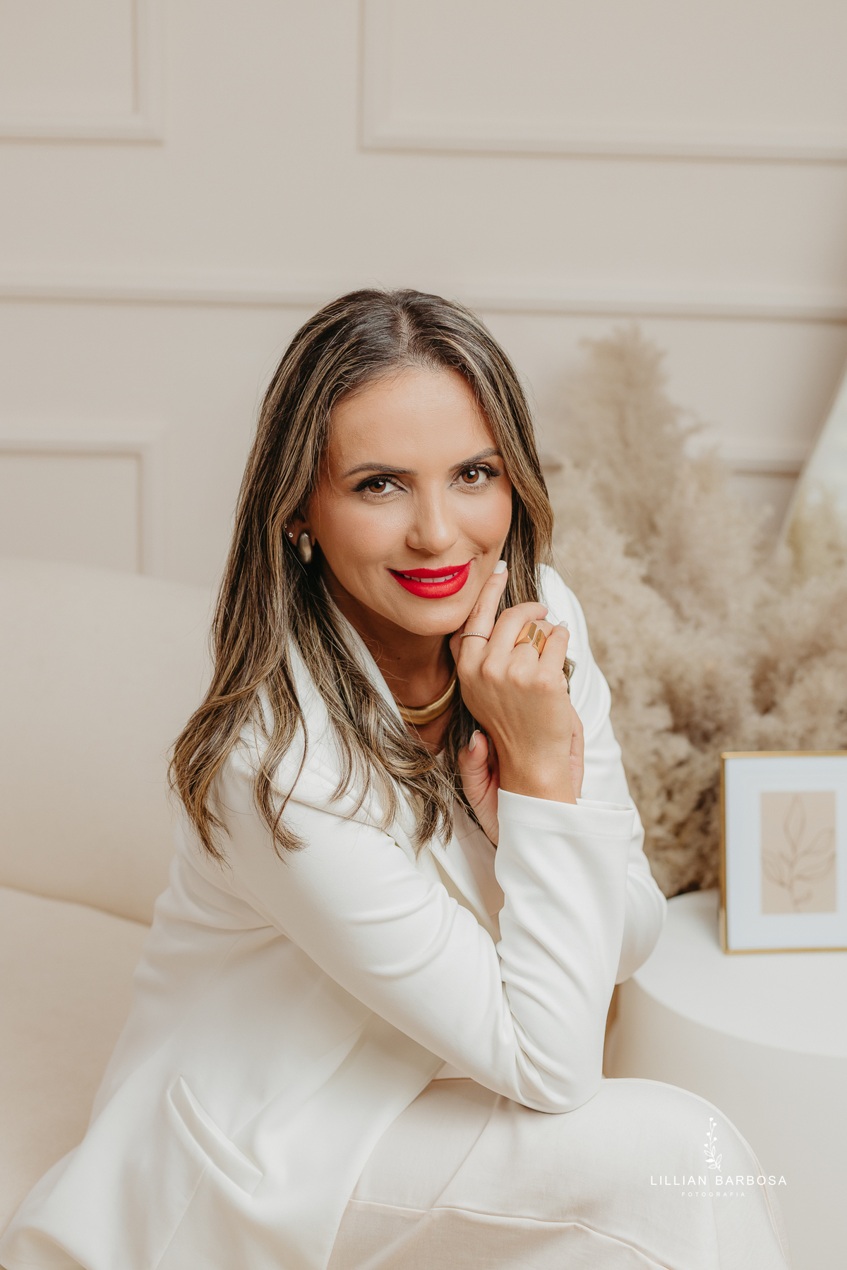 fotos-de-marca-pessoal-lillian-barbosa