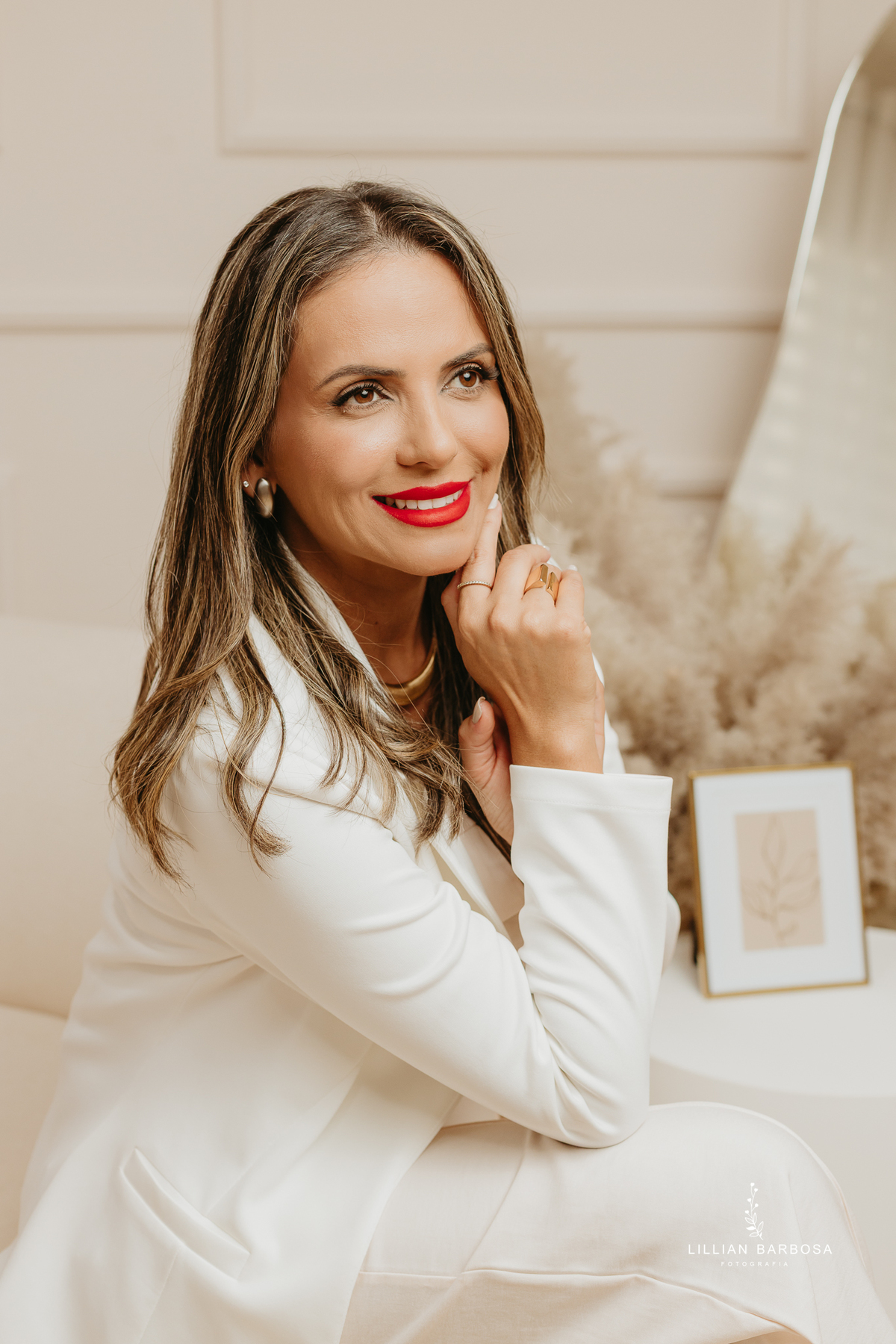 fotos-de-marca-pessoal-lillian-barbosa