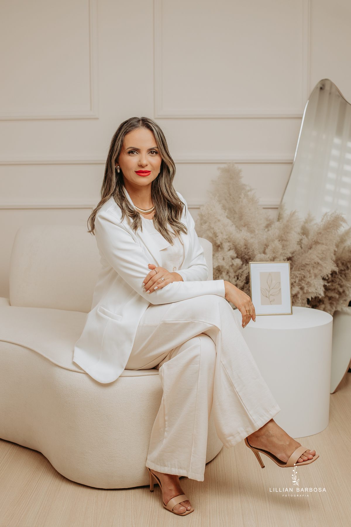 fotos-de-marca-pessoal-lillian-barbosa