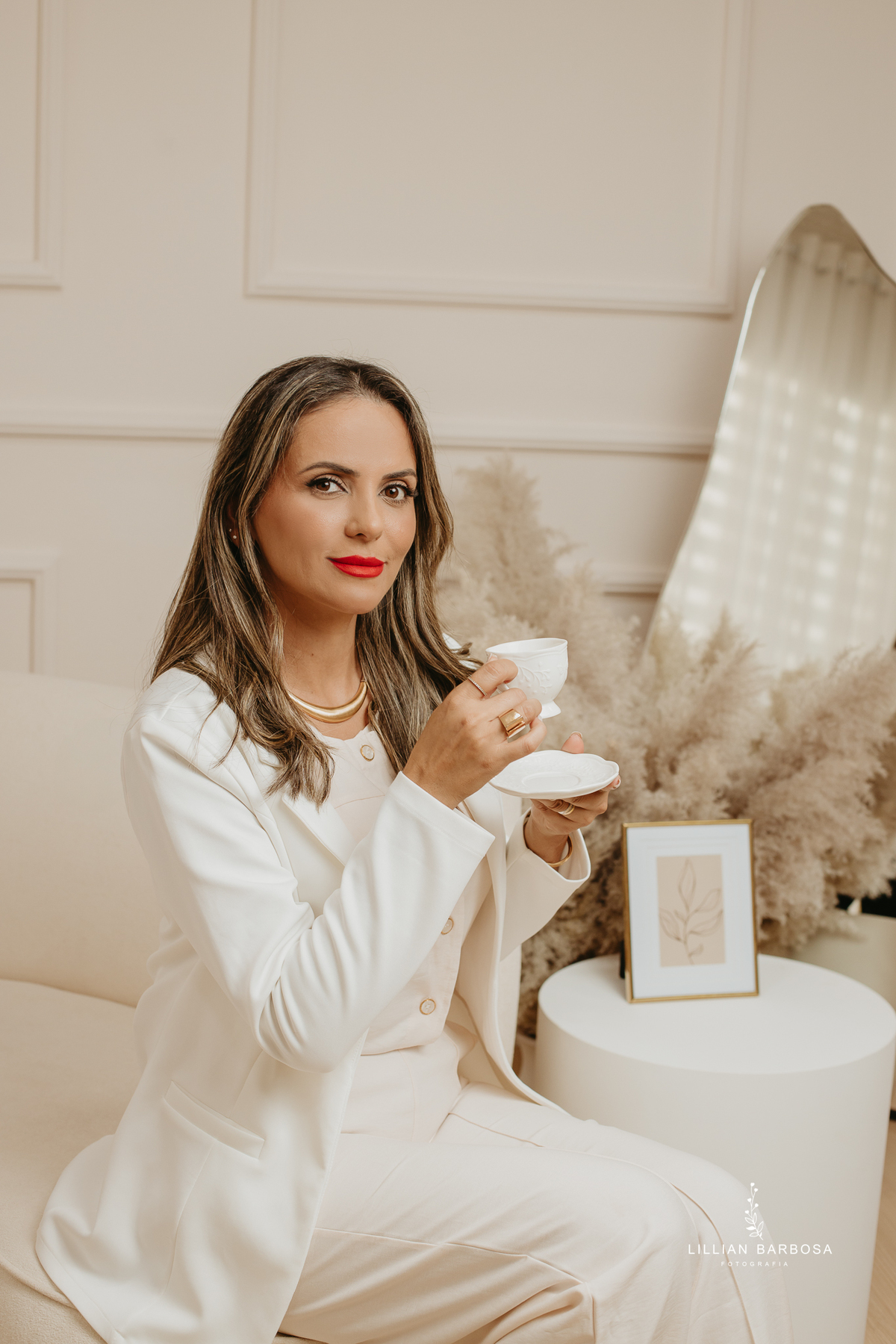 fotos-de-marca-pessoal-lillian-barbosa