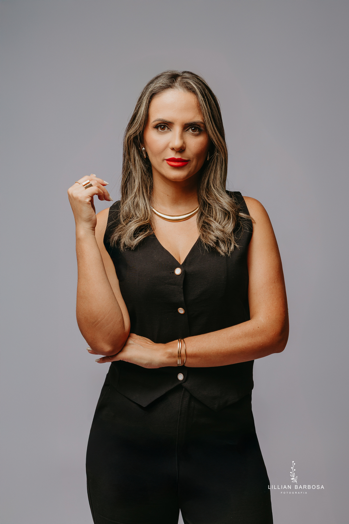 fotos-de-marca-pessoal-lillian-barbosa