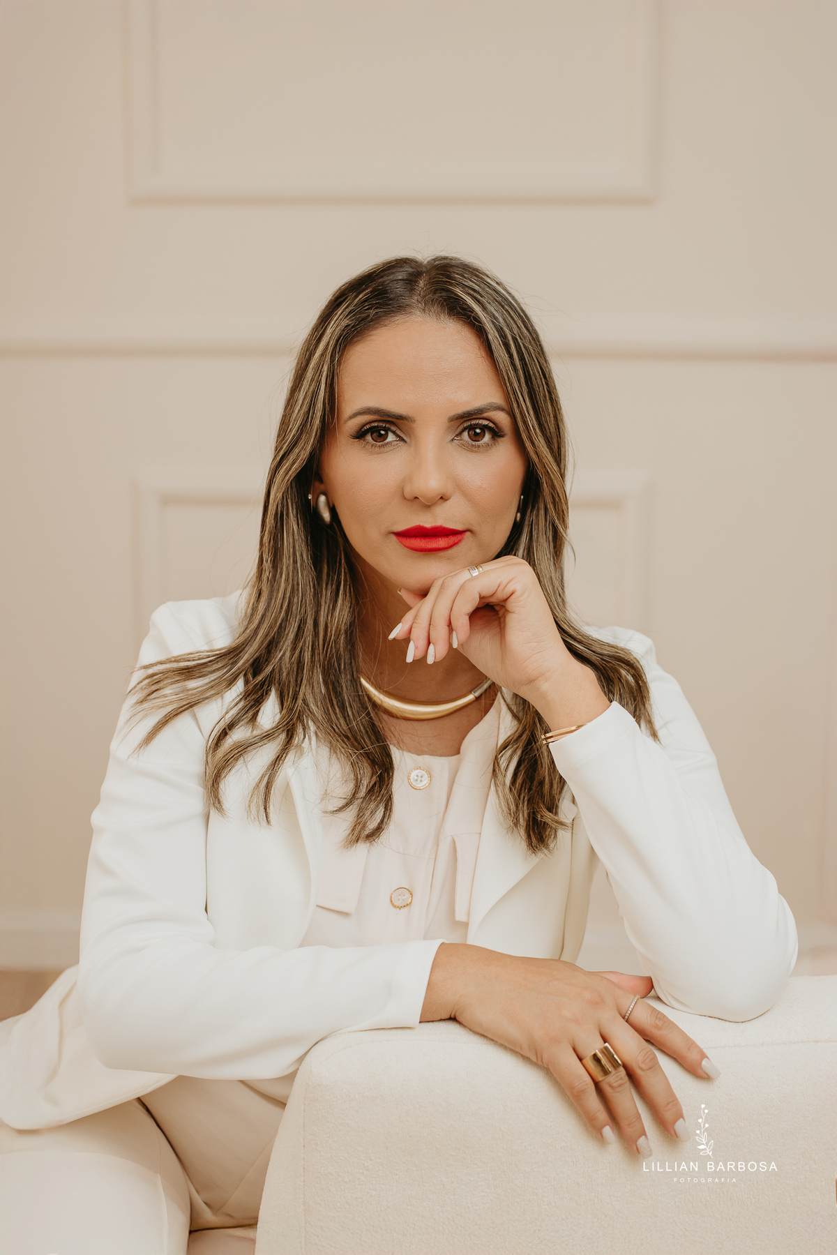 fotos-de-marca-pessoal-lillian-barbosa