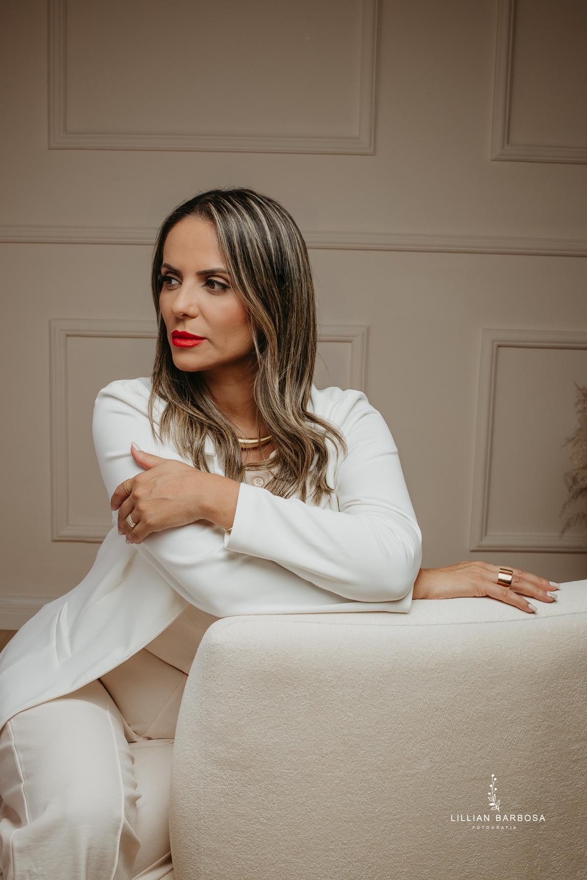 fotos-de-marca-pessoal-lillian-barbosa