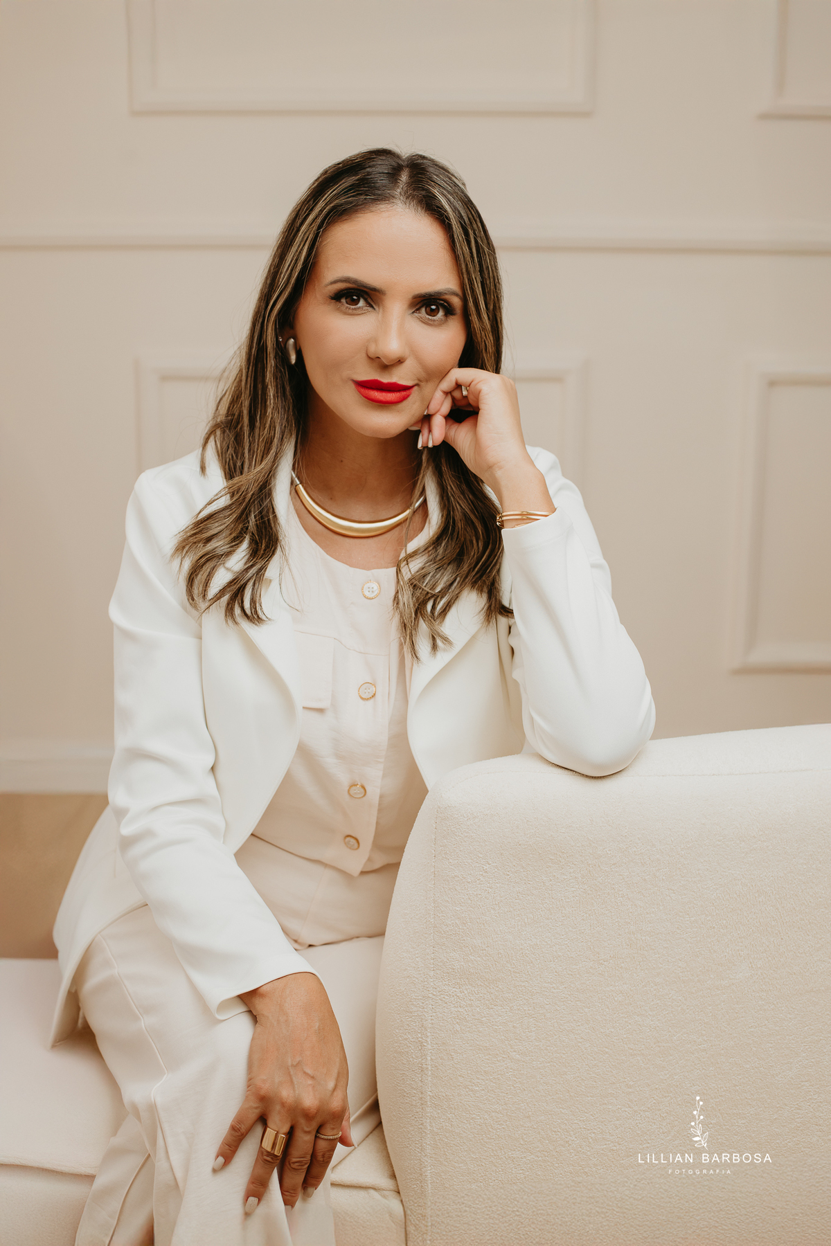 fotos-de-marca-pessoal-lillian-barbosa