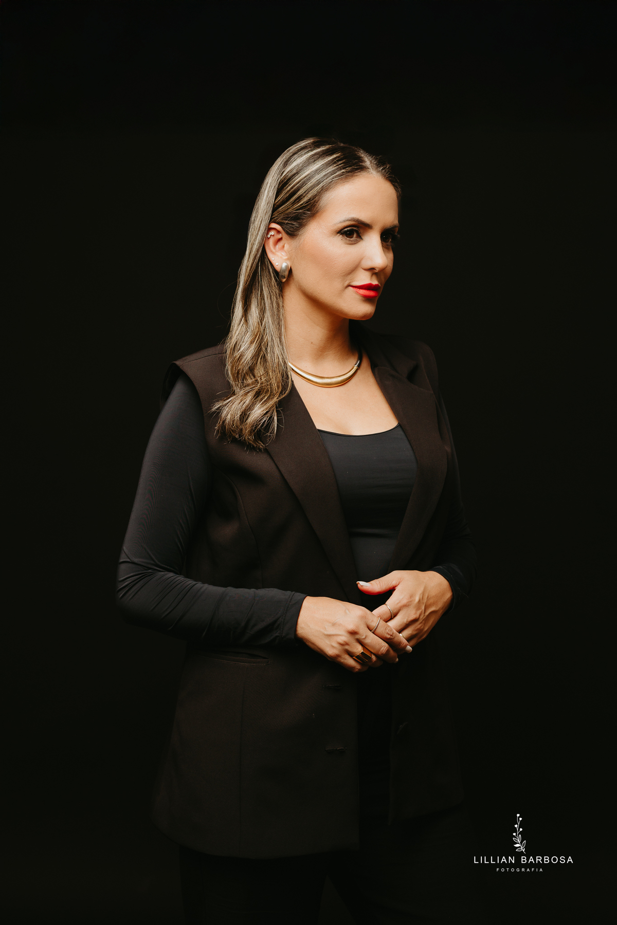 fotos-de-marca-pessoal-lillian-barbosa