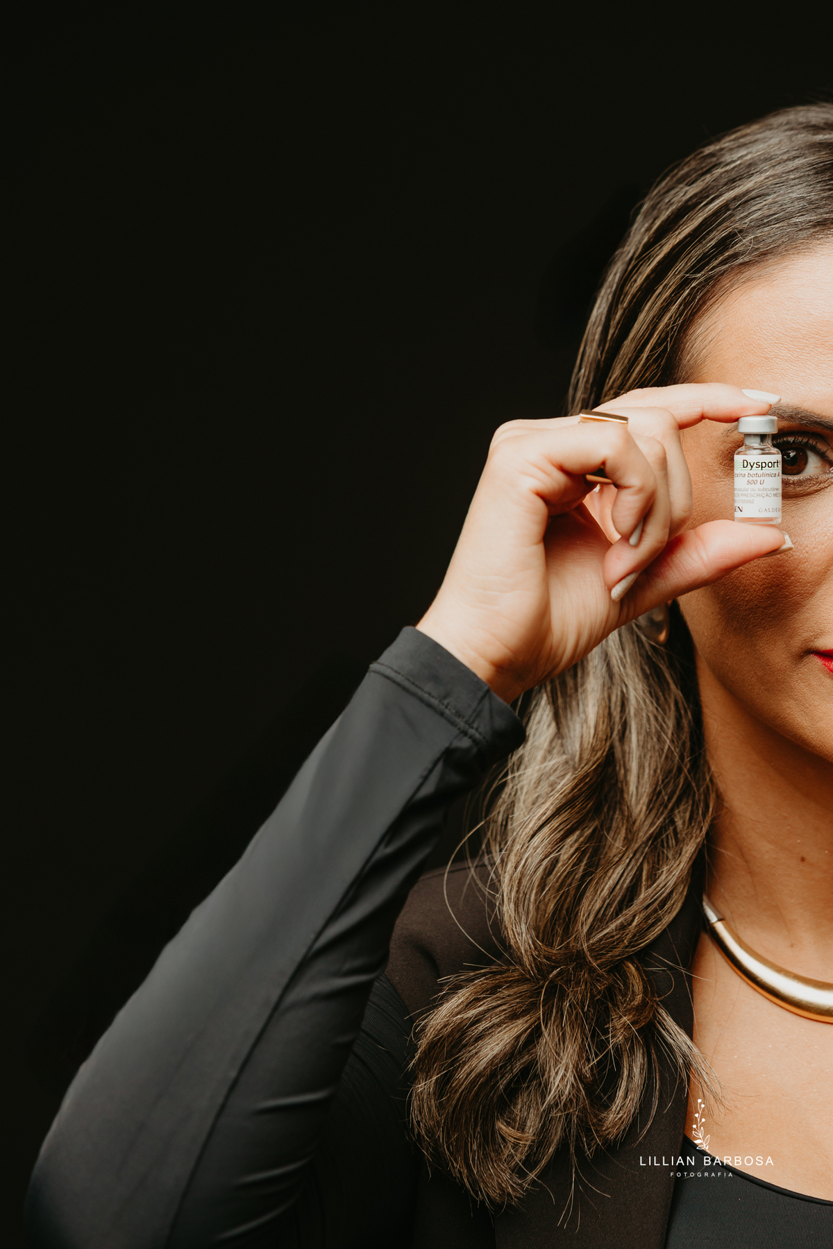 fotos-de-marca-pessoal-lillian-barbosa