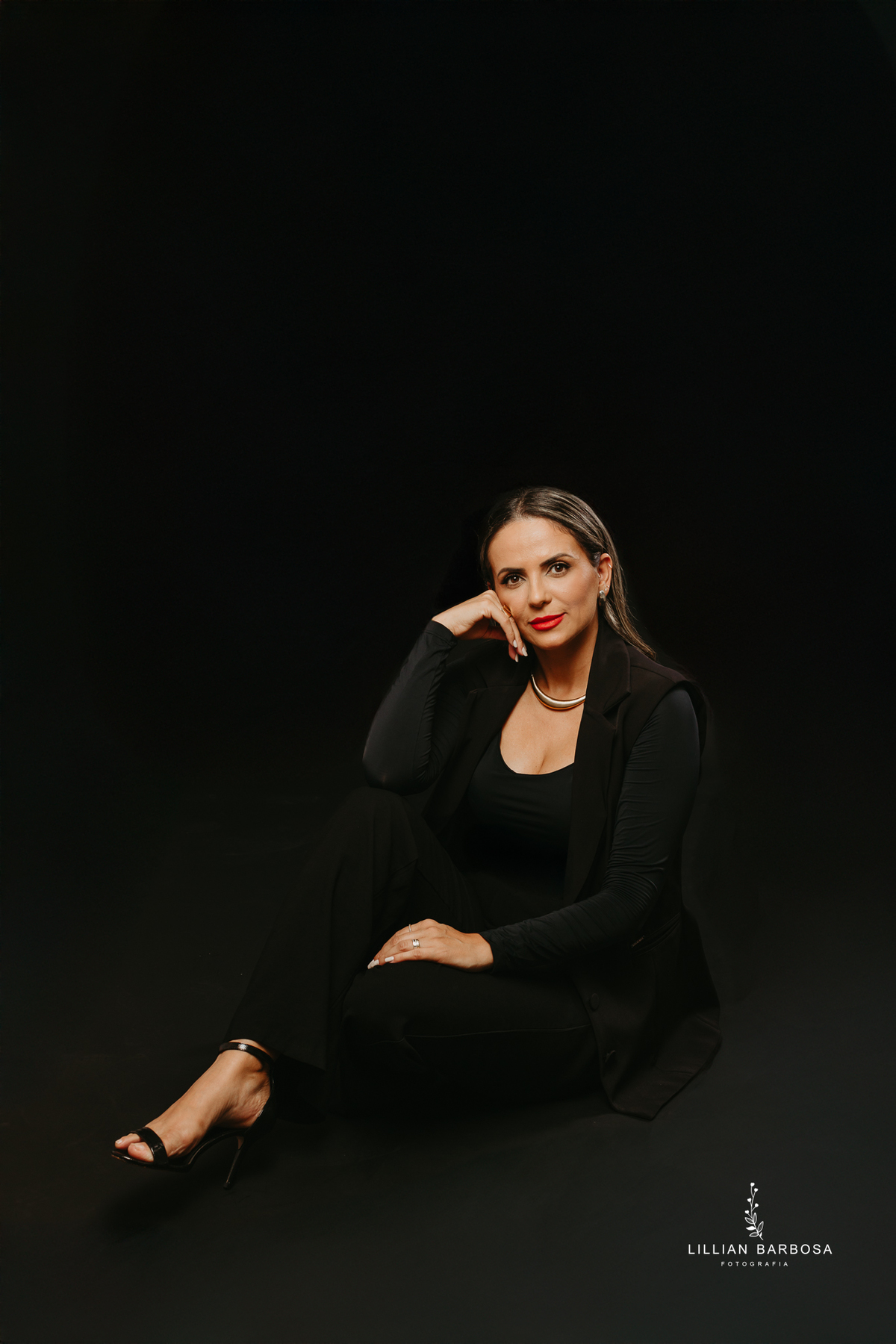 fotos-de-marca-pessoal-lillian-barbosa