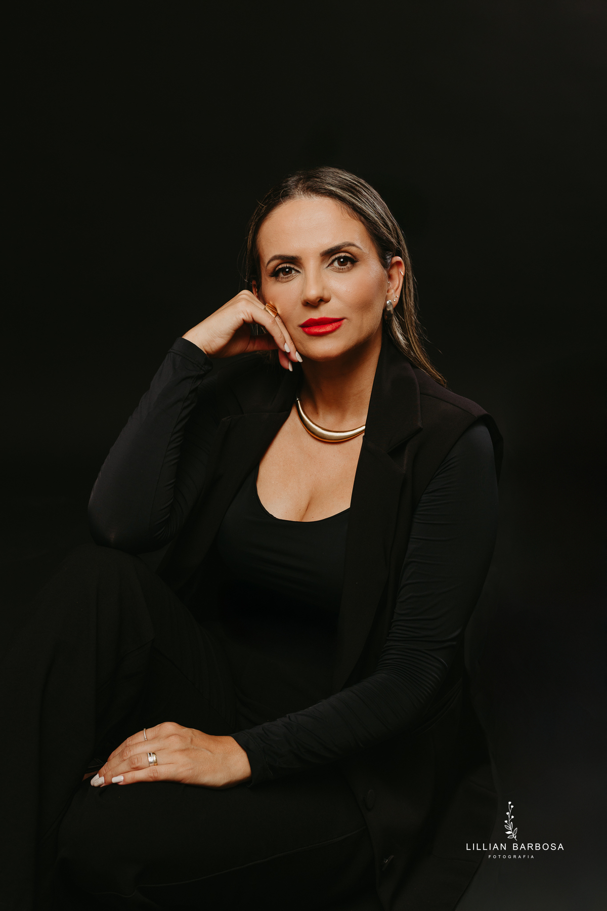 fotos-de-marca-pessoal-lillian-barbosa